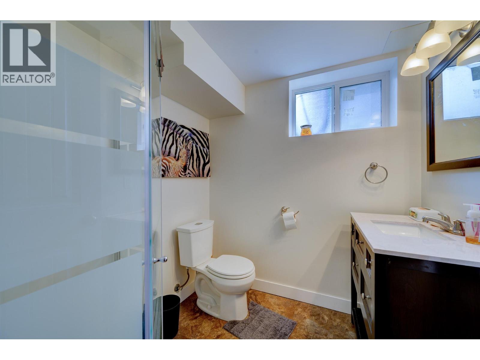 322 Walnut Avenue, Kamloops, British Columbia  V2B 1K3 - Photo 16 - 10370438