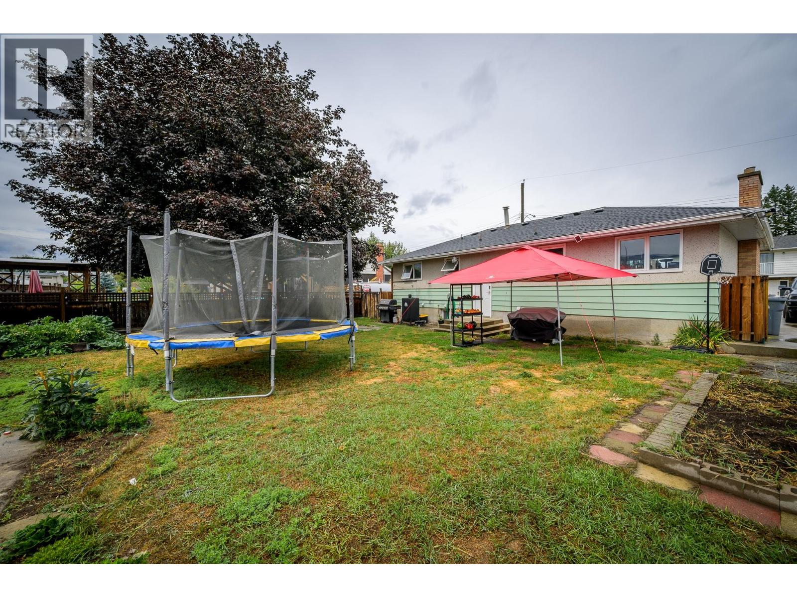 322 Walnut Avenue, Kamloops, British Columbia  V2B 1K3 - Photo 17 - 10370438