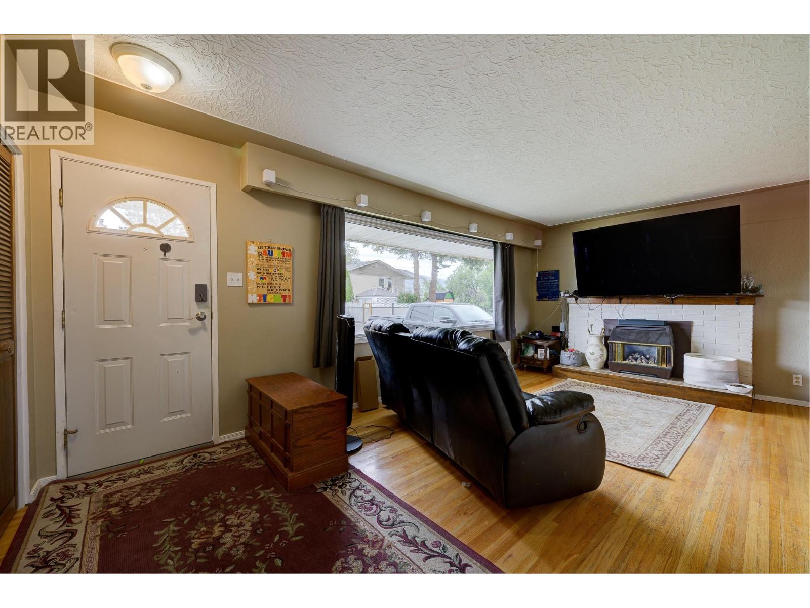 322 Walnut Avenue, Kamloops, British Columbia  V2B 1K3 - Photo 6 - 10370438