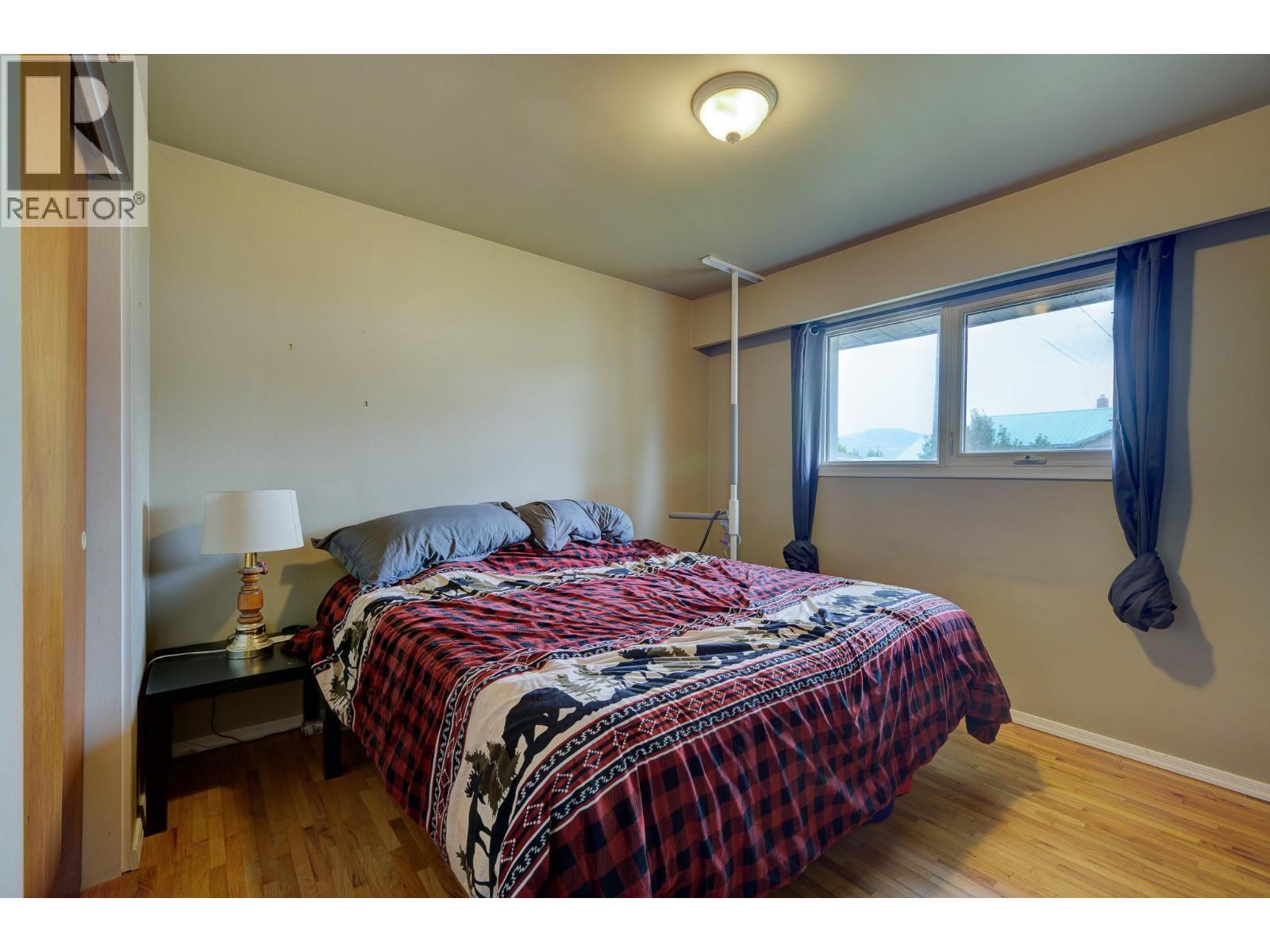 322 Walnut Avenue, Kamloops, British Columbia  V2B 1K3 - Photo 7 - 10370438