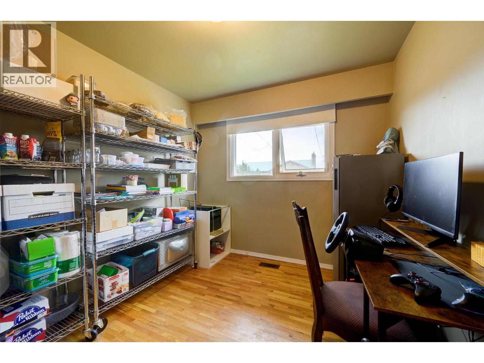 322 Walnut Avenue, Kamloops, British Columbia  V2B 1K3 - Photo 9 - 10370438