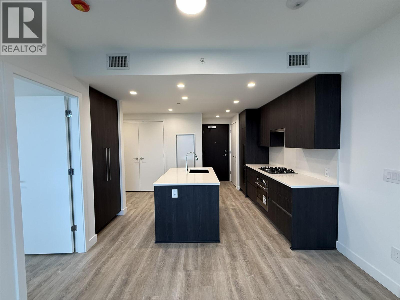 1626 Water Street Unit# 3405, Kelowna, British Columbia  V1Y 1J9 - Photo 10 - 10369952