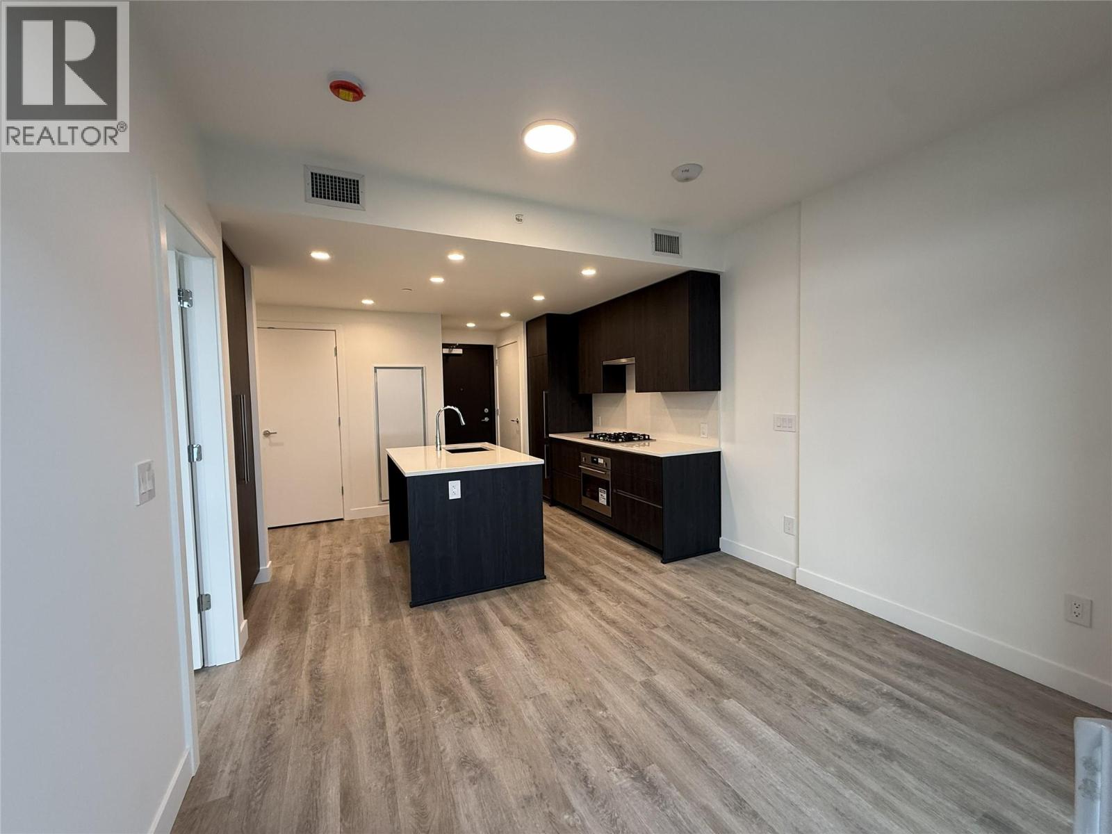 1626 Water Street Unit# 3405, Kelowna, British Columbia  V1Y 1J9 - Photo 13 - 10369952