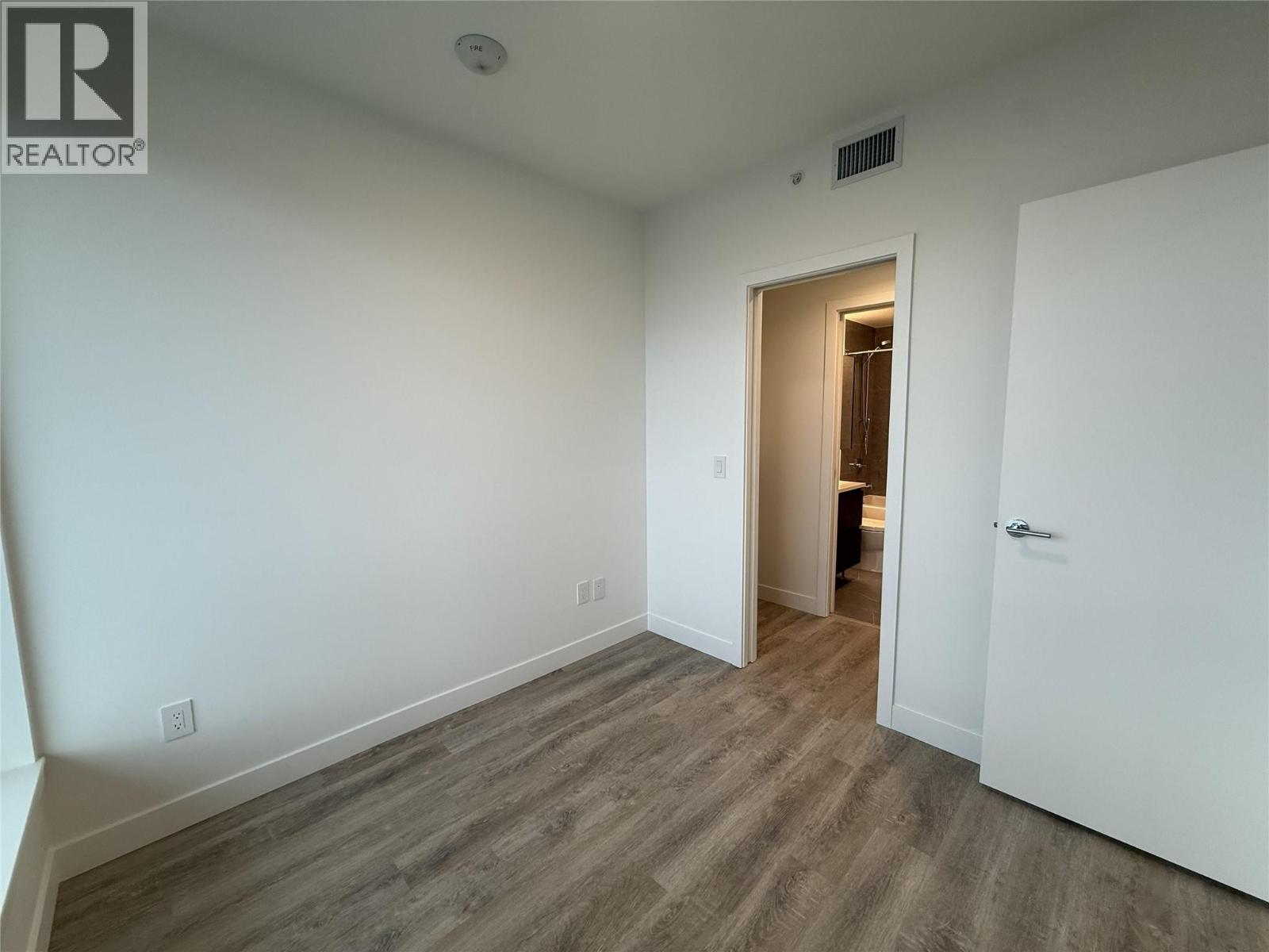 1626 Water Street Unit# 3405, Kelowna, British Columbia  V1Y 1J9 - Photo 16 - 10369952