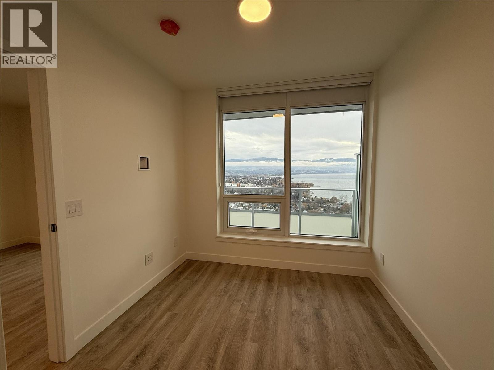 1626 Water Street Unit# 3405, Kelowna, British Columbia  V1Y 1J9 - Photo 17 - 10369952