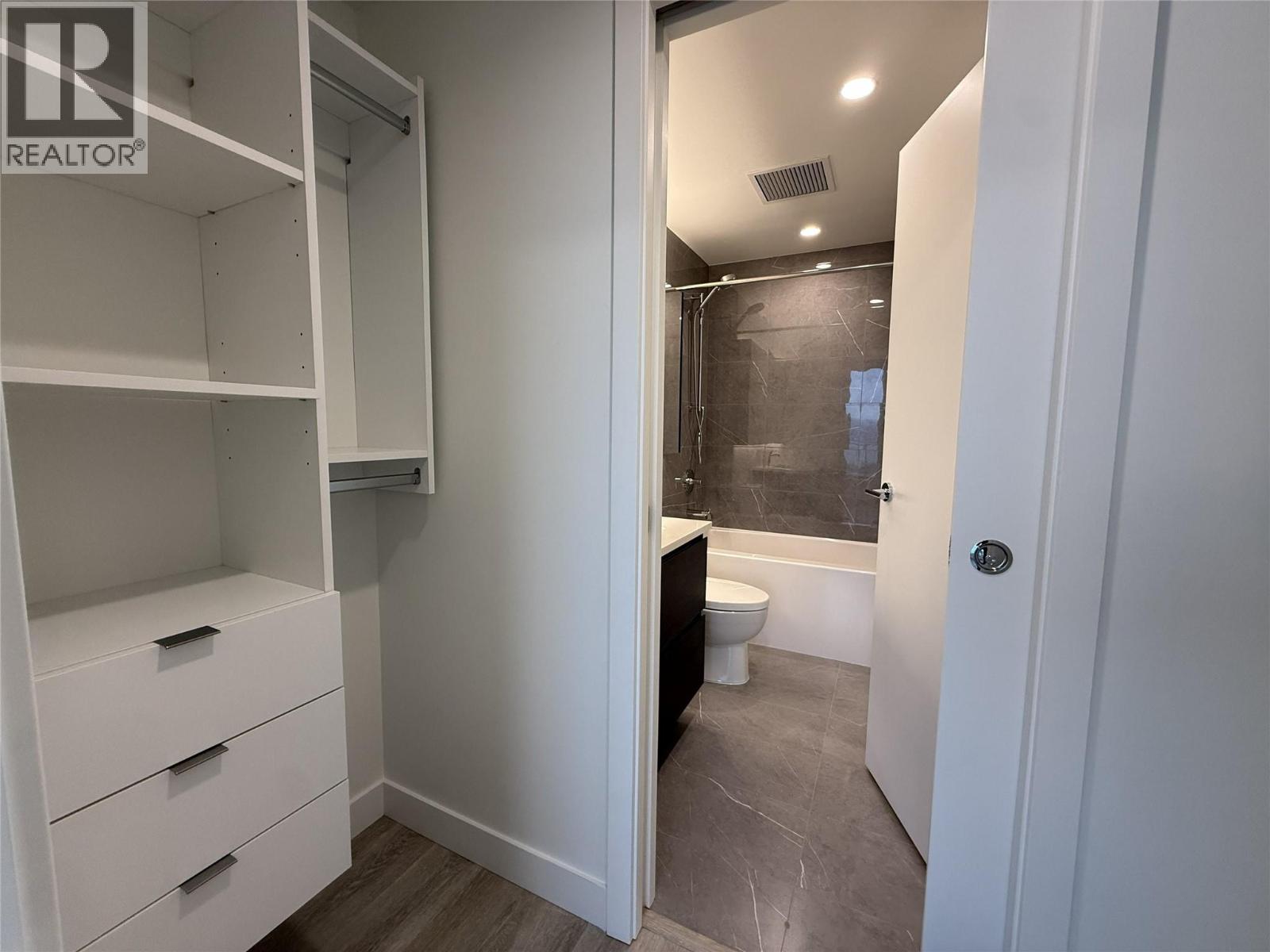 1626 Water Street Unit# 3405, Kelowna, British Columbia  V1Y 1J9 - Photo 18 - 10369952