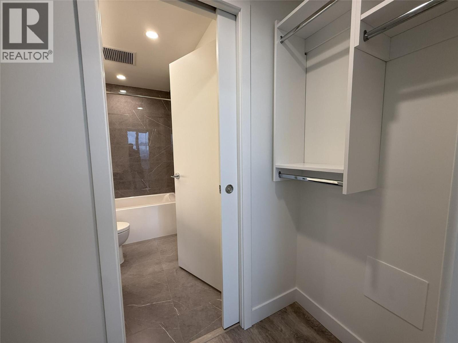 1626 Water Street Unit# 3405, Kelowna, British Columbia  V1Y 1J9 - Photo 19 - 10369952