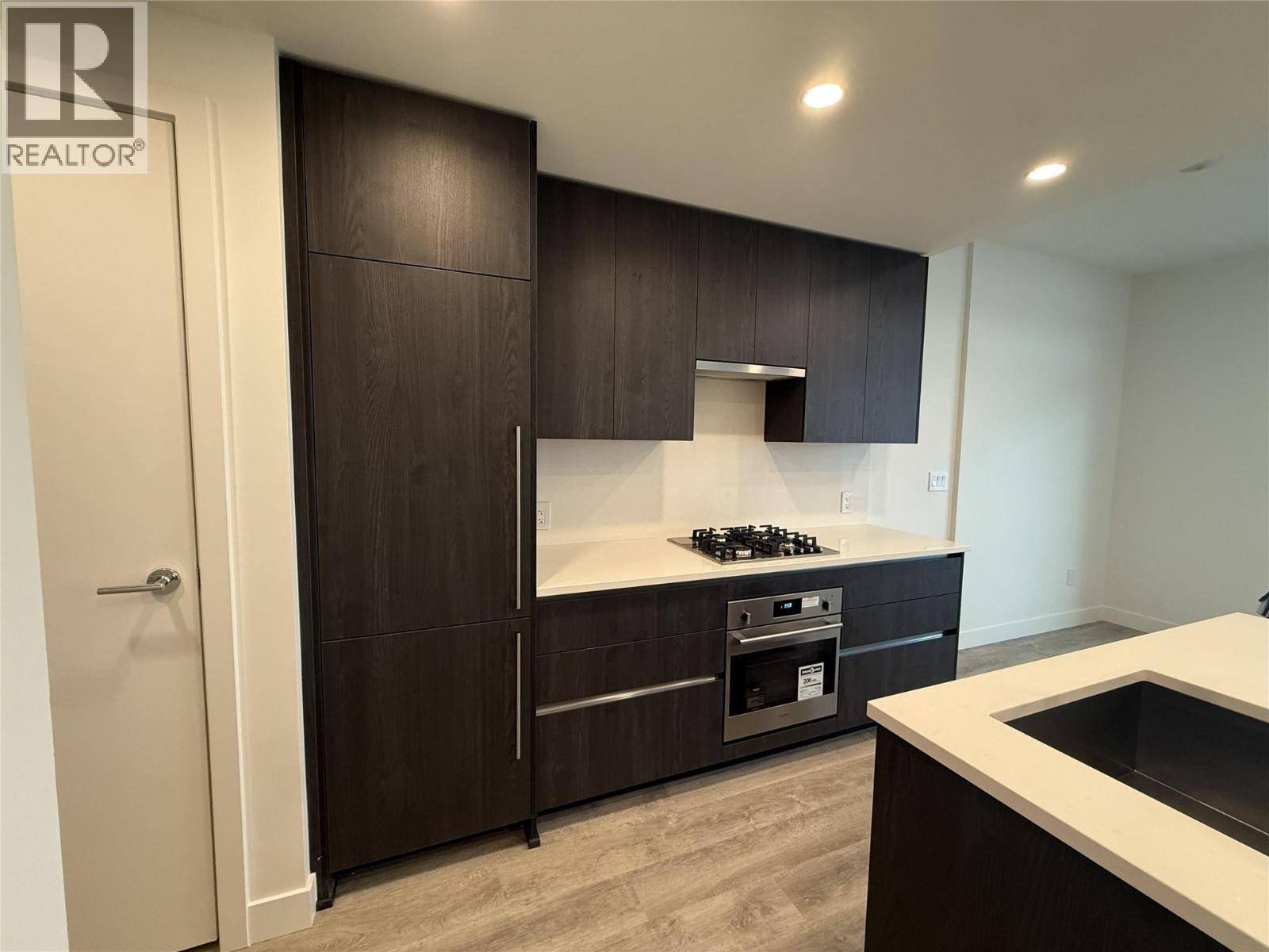 1626 Water Street Unit# 3405, Kelowna, British Columbia  V1Y 1J9 - Photo 2 - 10369952