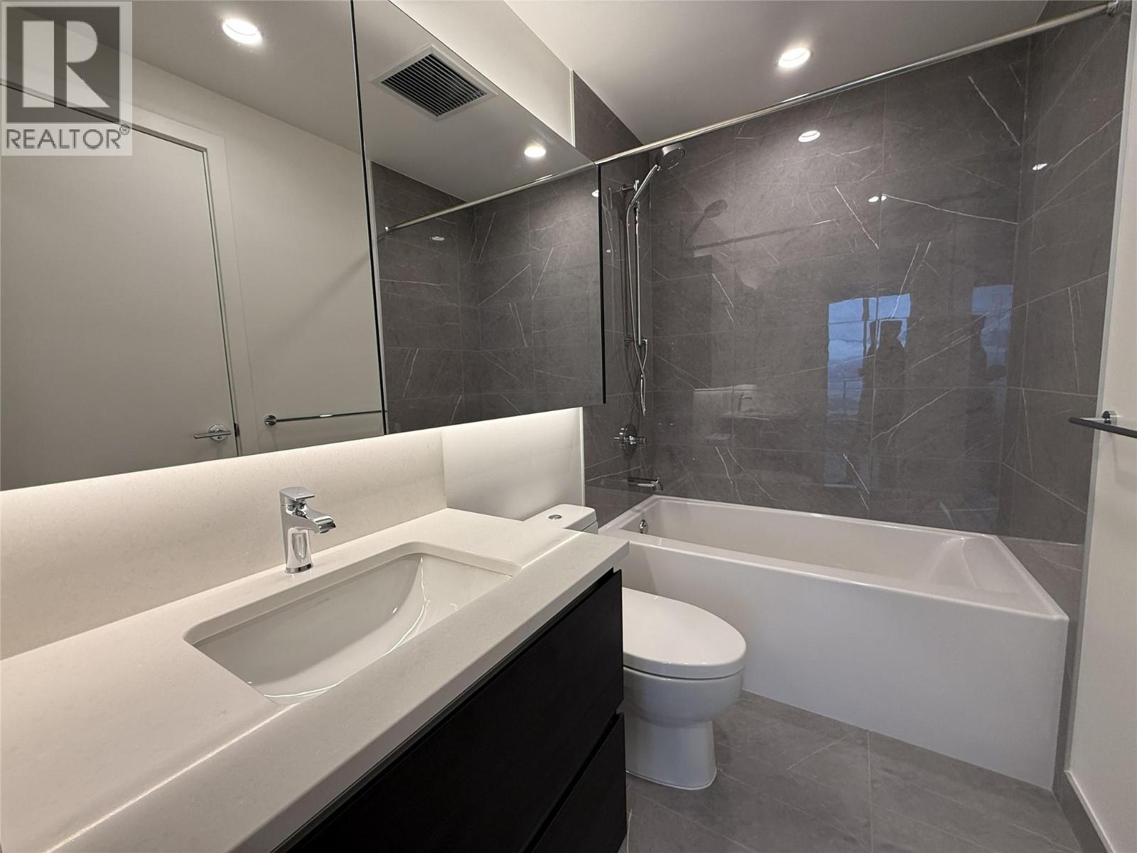 1626 Water Street Unit# 3405, Kelowna, British Columbia  V1Y 1J9 - Photo 20 - 10369952