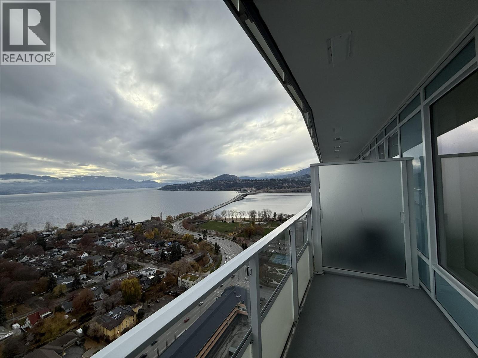 1626 Water Street Unit# 3405, Kelowna, British Columbia  V1Y 1J9 - Photo 22 - 10369952