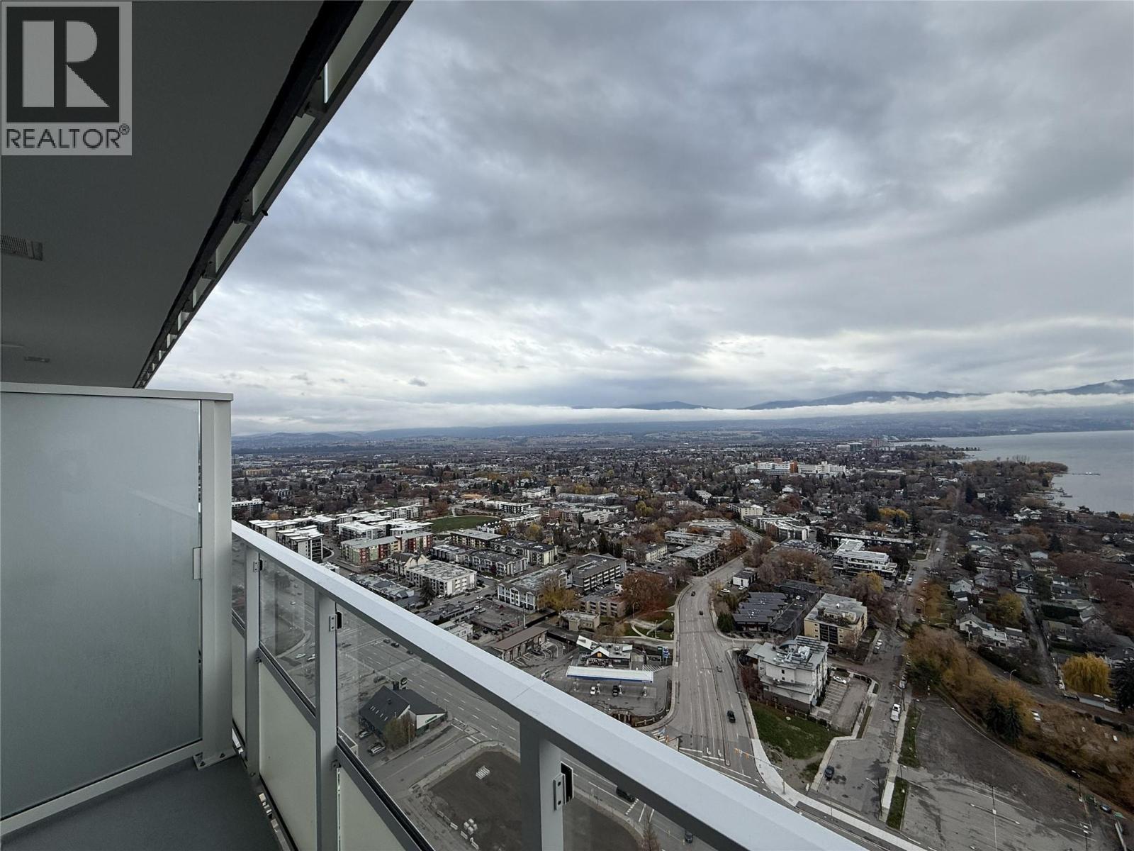 1626 Water Street Unit# 3405, Kelowna, British Columbia  V1Y 1J9 - Photo 25 - 10369952