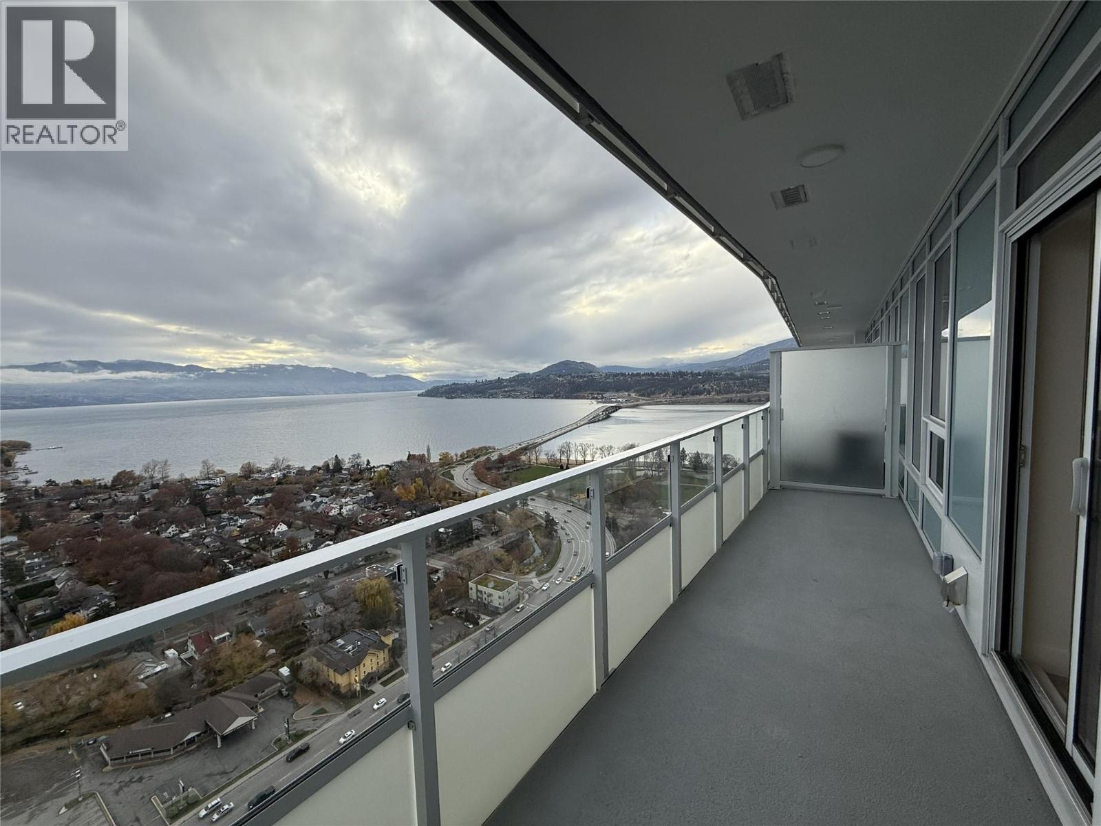 1626 Water Street Unit# 3405, Kelowna, British Columbia  V1Y 1J9 - Photo 26 - 10369952