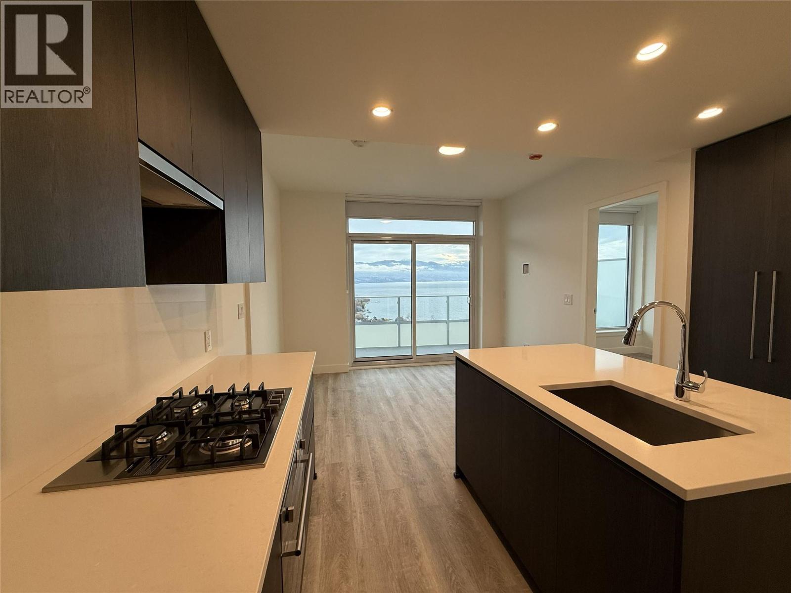 1626 Water Street Unit# 3405, Kelowna, British Columbia  V1Y 1J9 - Photo 7 - 10369952