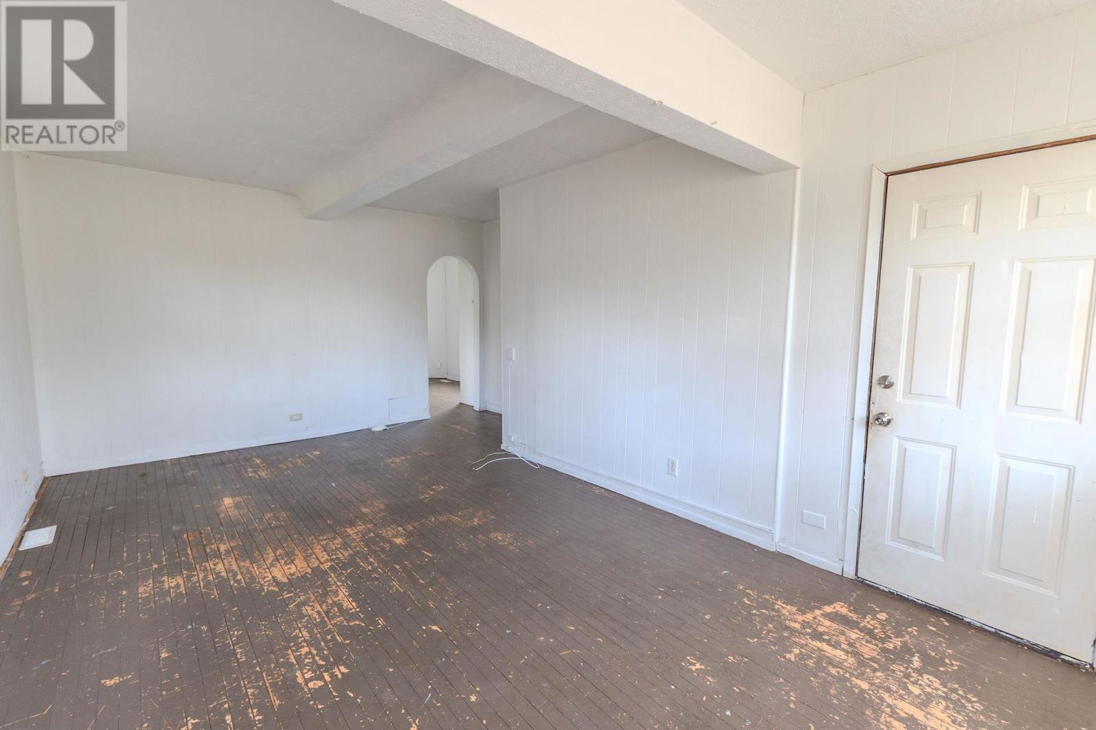 184 Elgin St, Sault Ste. Marie, Ontario P6A 2Z1 - Photo 17 - SM253148