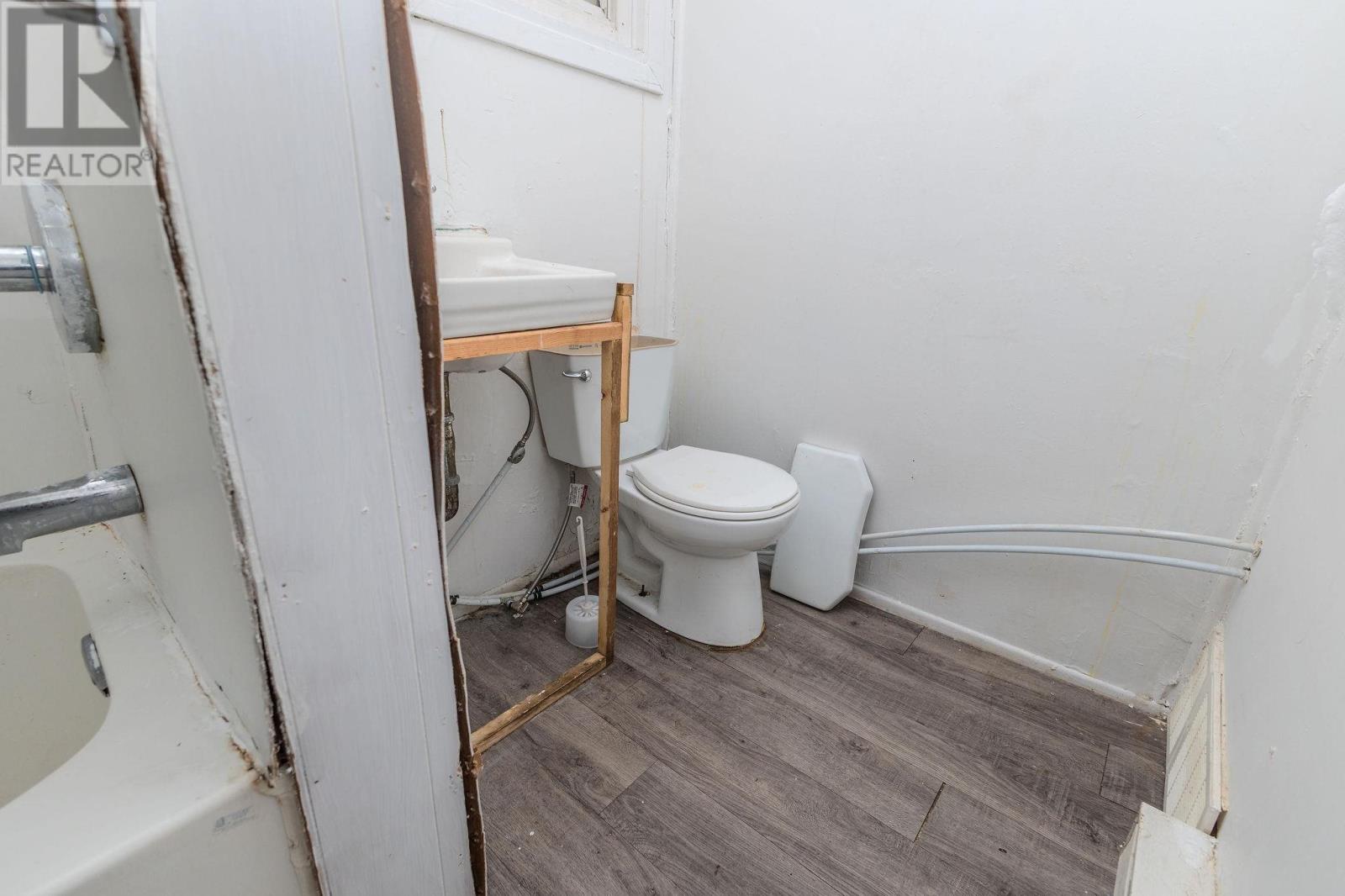 184 Elgin St, Sault Ste. Marie, Ontario P6A 2Z1 - Photo 11 - SM253148