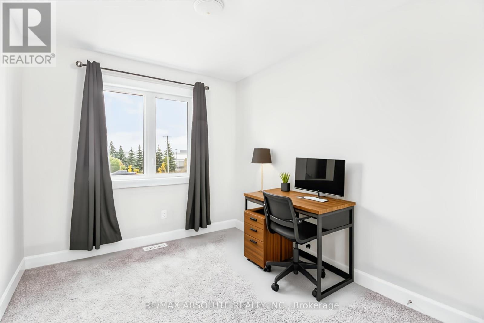 184 Hooper Street, Carleton Place, Ontario K7C 0W2 - Photo 17 - X12594872