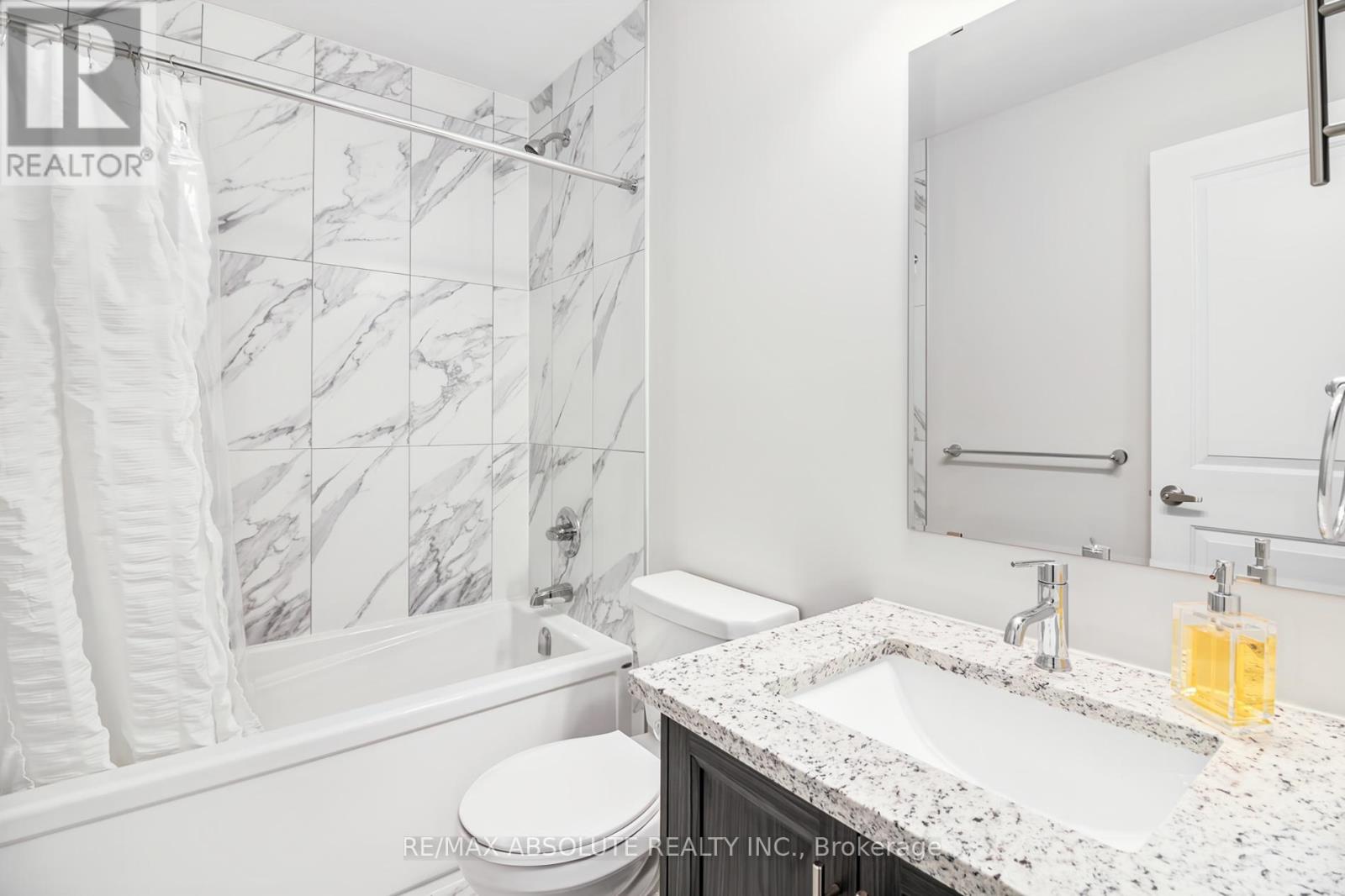 184 Hooper Street, Carleton Place, Ontario K7C 0W2 - Photo 18 - X12594872