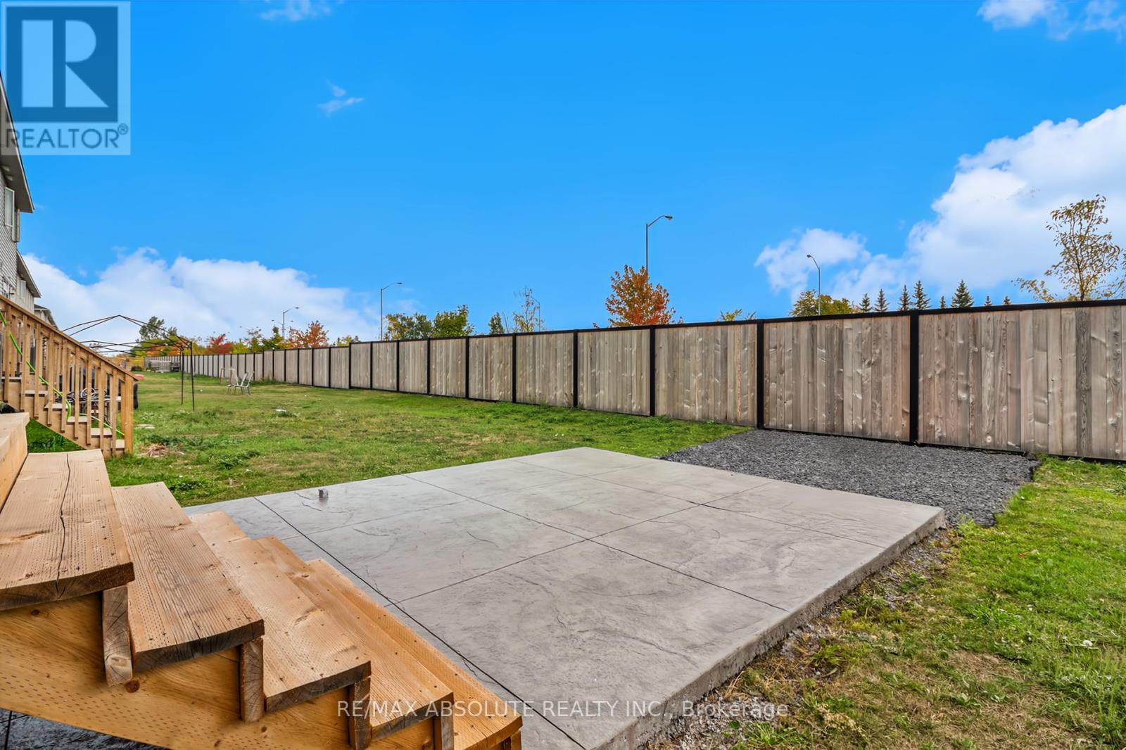 184 Hooper Street, Carleton Place, Ontario K7C 0W2 - Photo 19 - X12594872