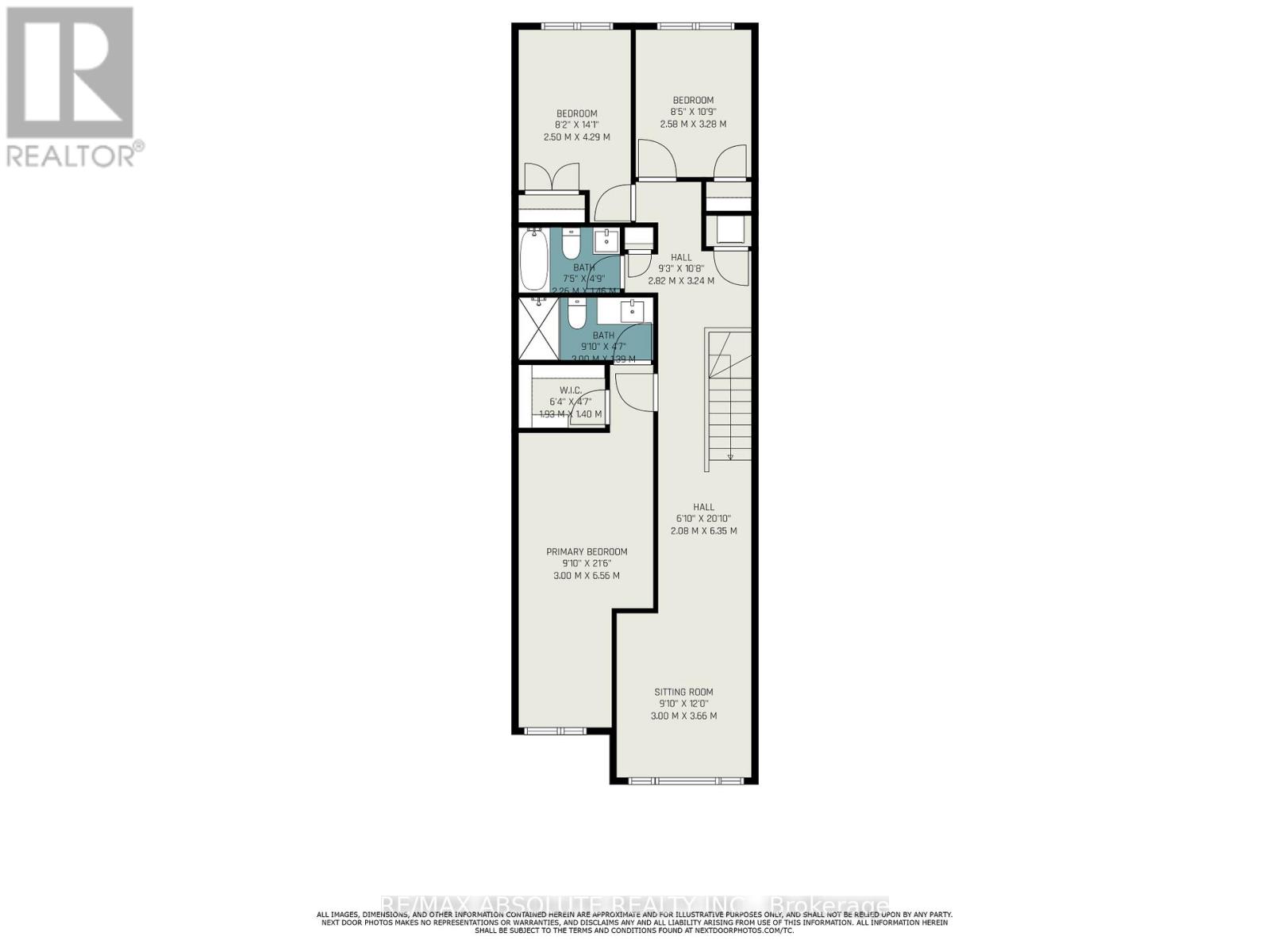 184 Hooper Street, Carleton Place, Ontario K7C 0W2 - Photo 22 - X12594872