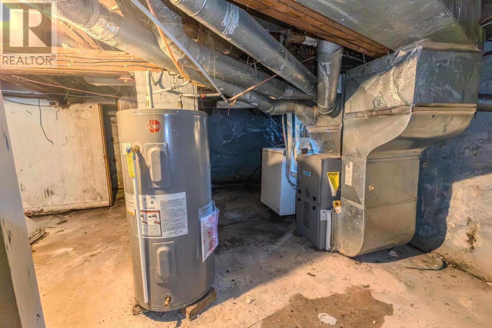 184 Elgin St, Sault Ste. Marie, Ontario P6A 2Z1 - Photo 30 - SM253148