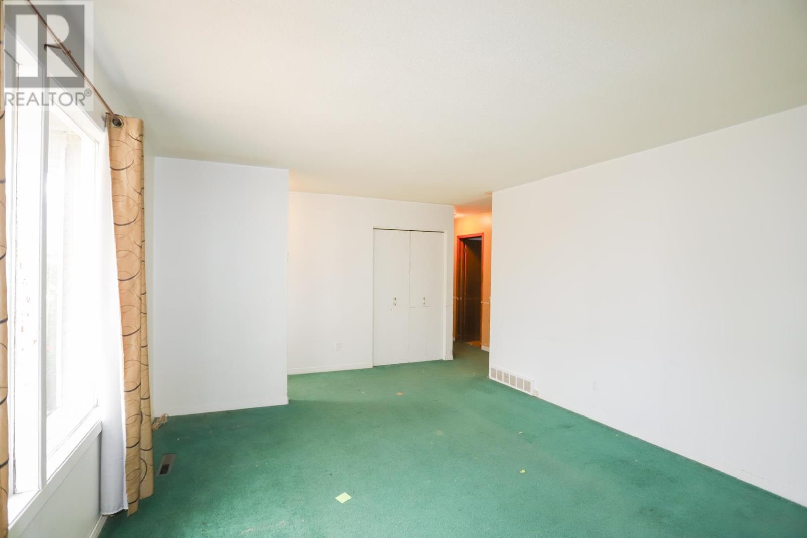 65 Wayne Ct, Sault Ste. Marie, Ontario P6A 4S5 - Photo 14 - SM253305