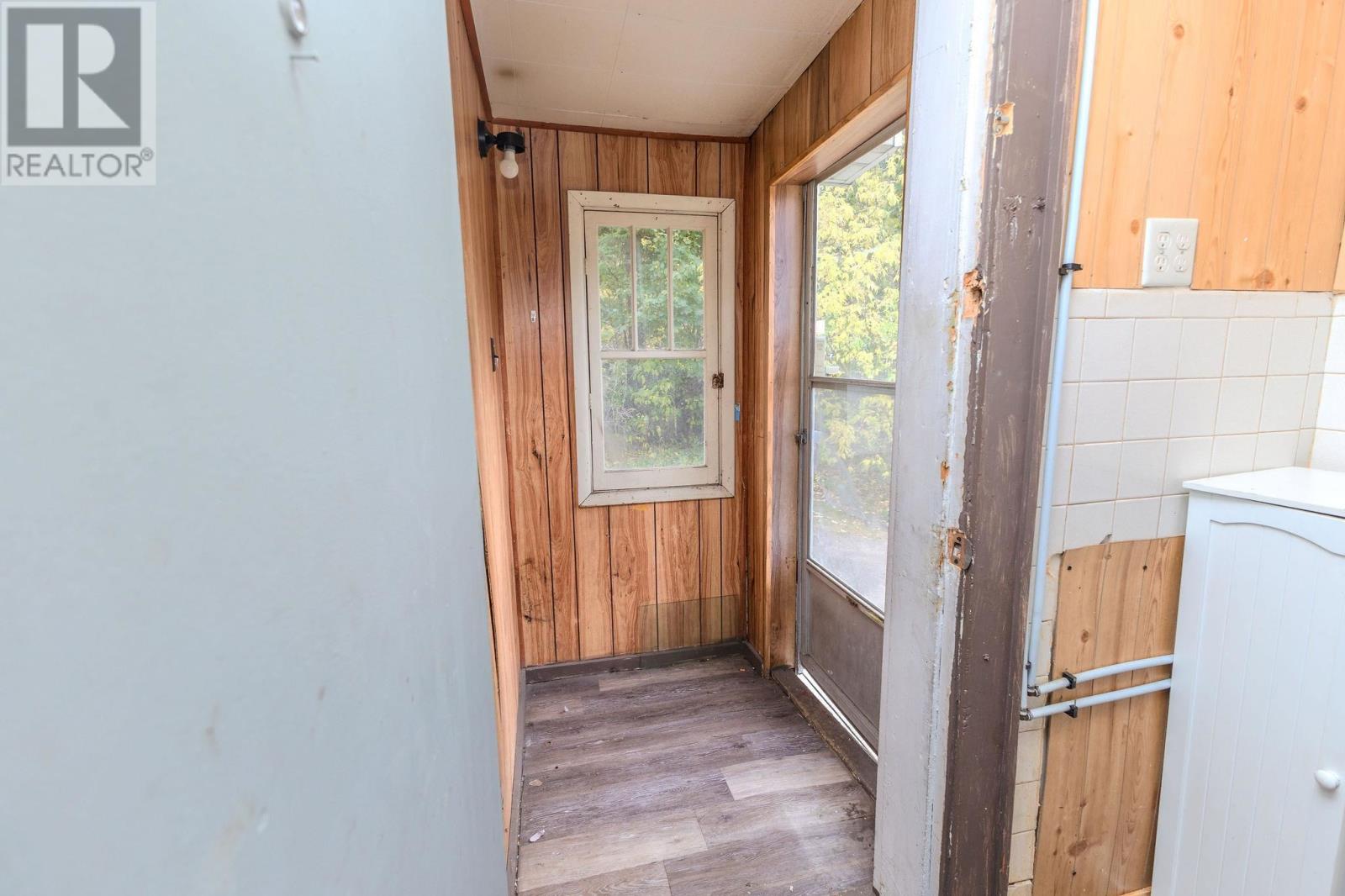 184 Elgin St, Sault Ste. Marie, Ontario P6A 2Z1 - Photo 6 - SM253148