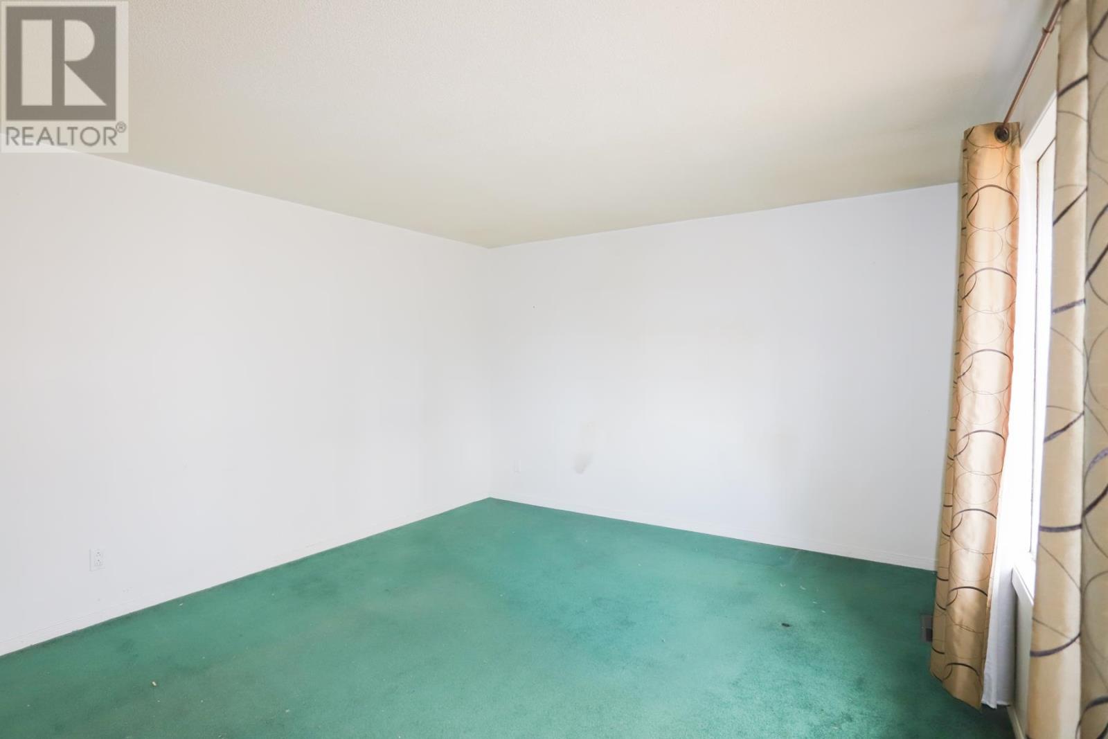 65 Wayne Ct, Sault Ste. Marie, Ontario P6A 4S5 - Photo 11 - SM253305