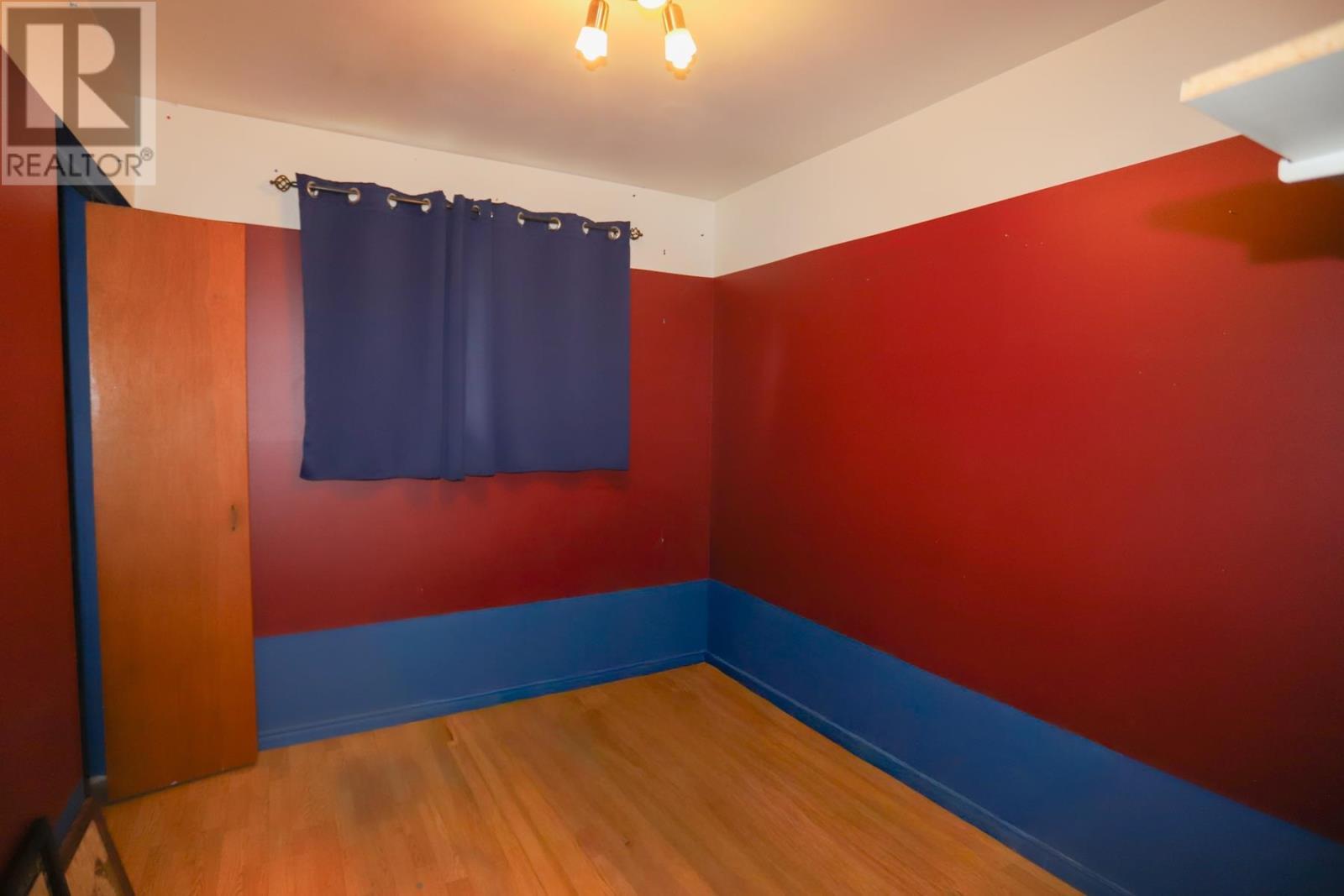 65 Wayne Ct, Sault Ste. Marie, Ontario P6A 4S5 - Photo 15 - SM253305