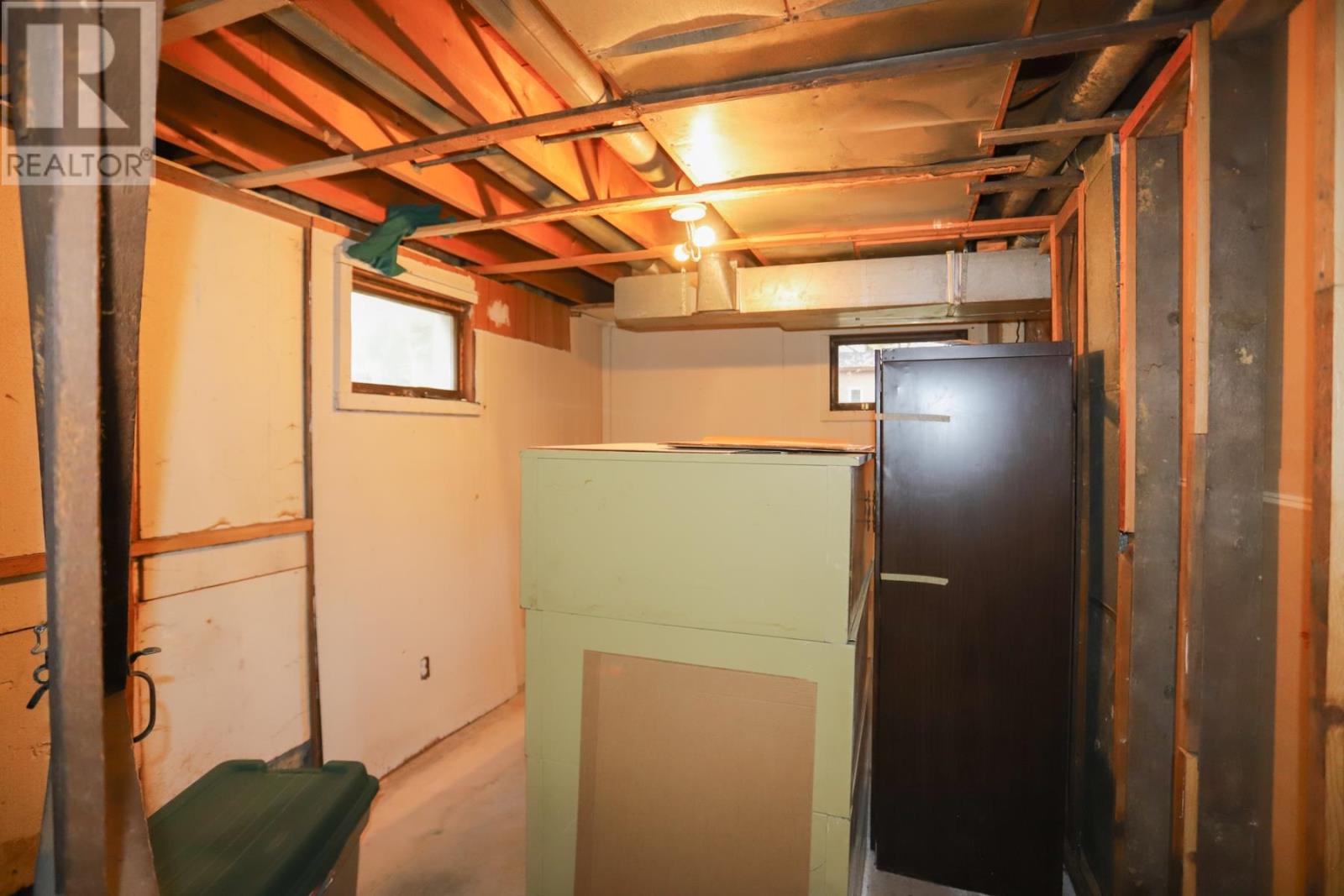 65 Wayne Ct, Sault Ste. Marie, Ontario P6A 4S5 - Photo 26 - SM253305