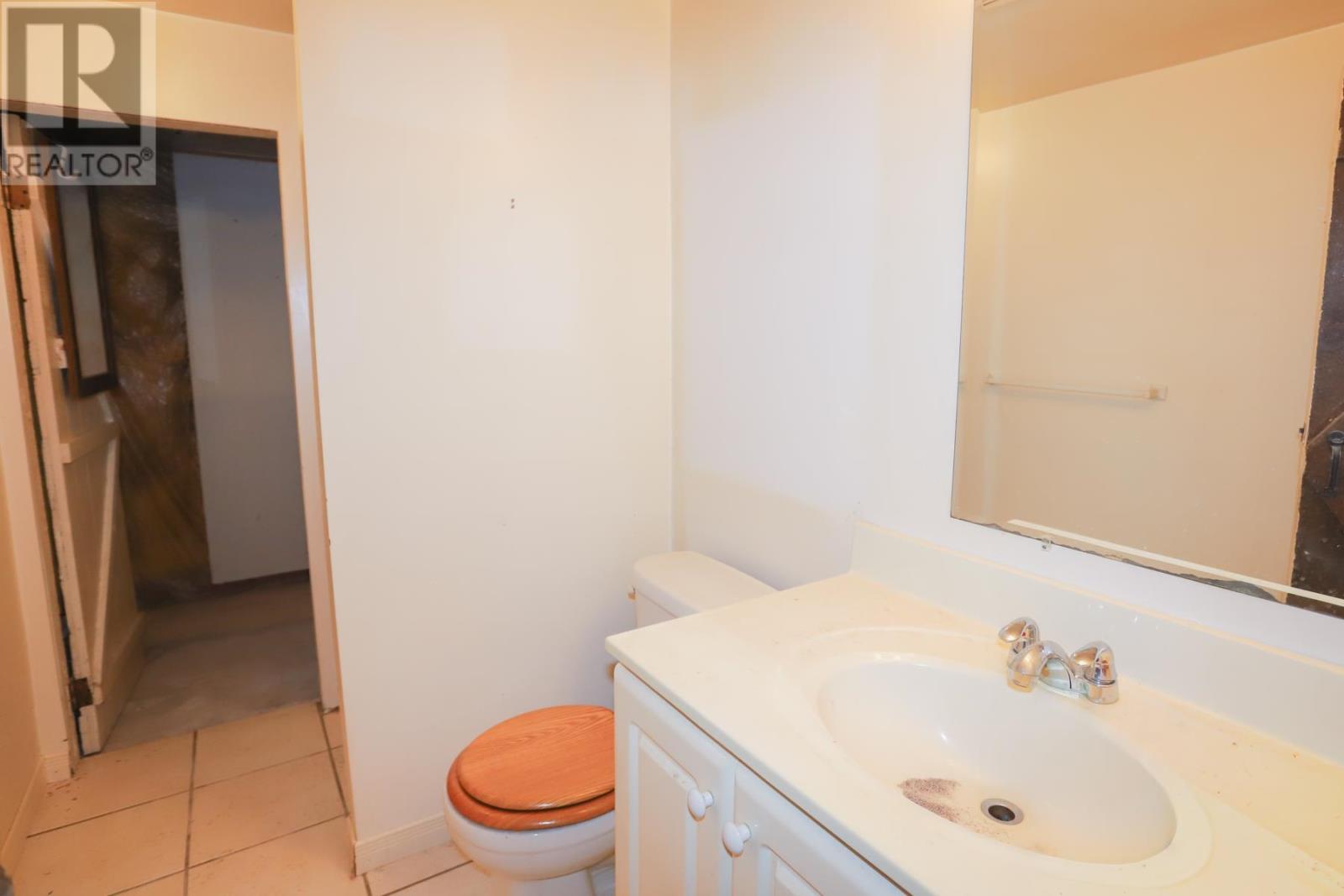 65 Wayne Ct, Sault Ste. Marie, Ontario P6A 4S5 - Photo 25 - SM253305