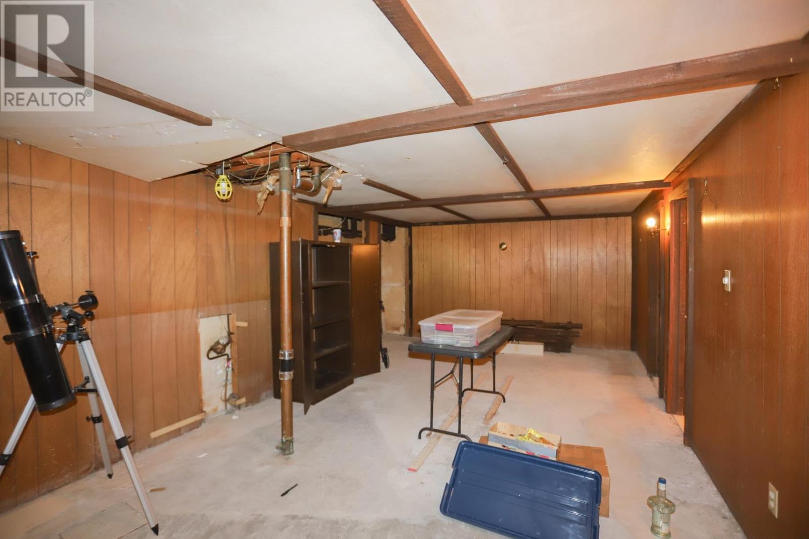 65 Wayne Ct, Sault Ste. Marie, Ontario P6A 4S5 - Photo 29 - SM253305