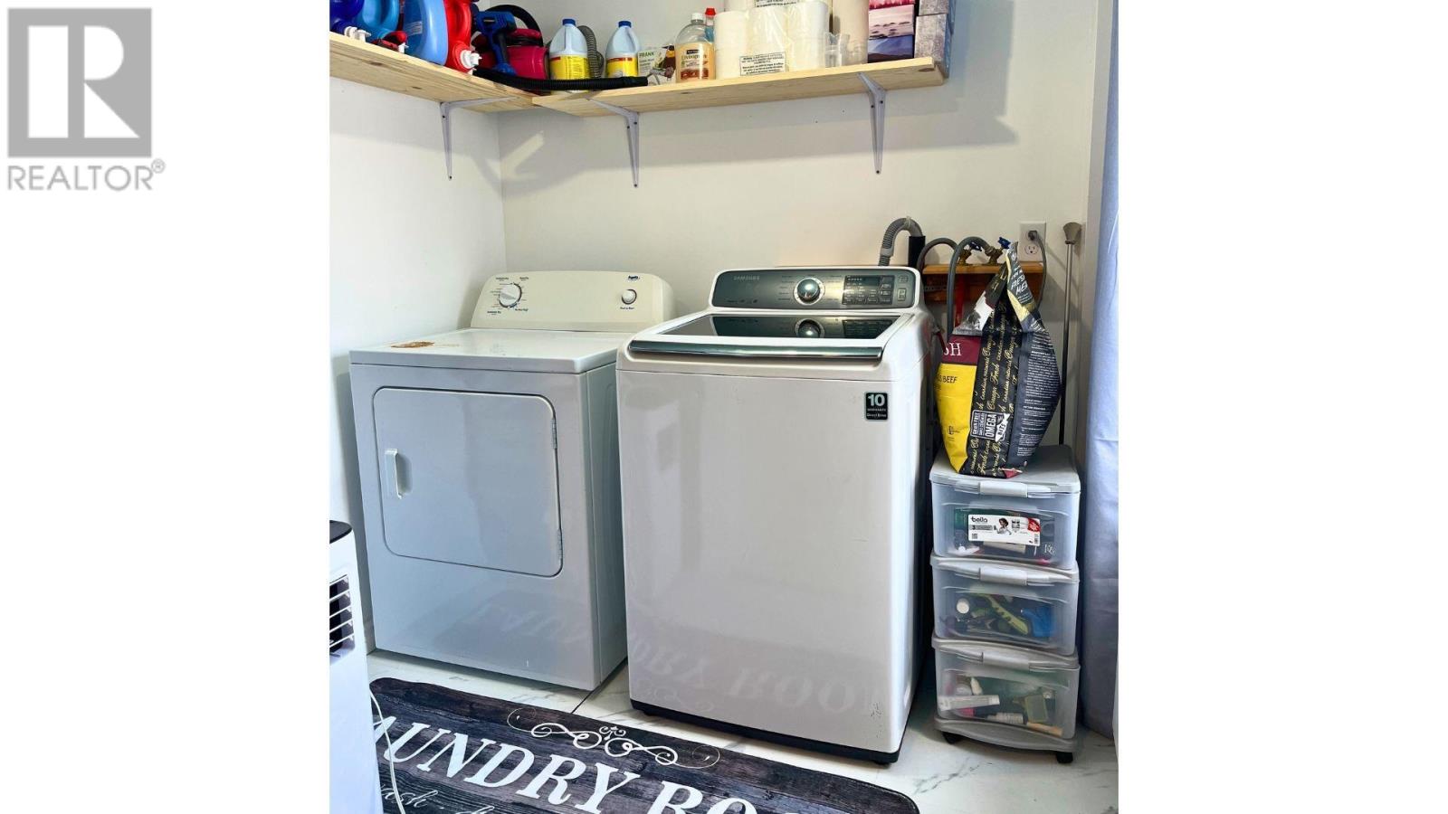 17 Third, Ave., Wawa, Ontario P0S 1K0 - Photo 18 - SM253394