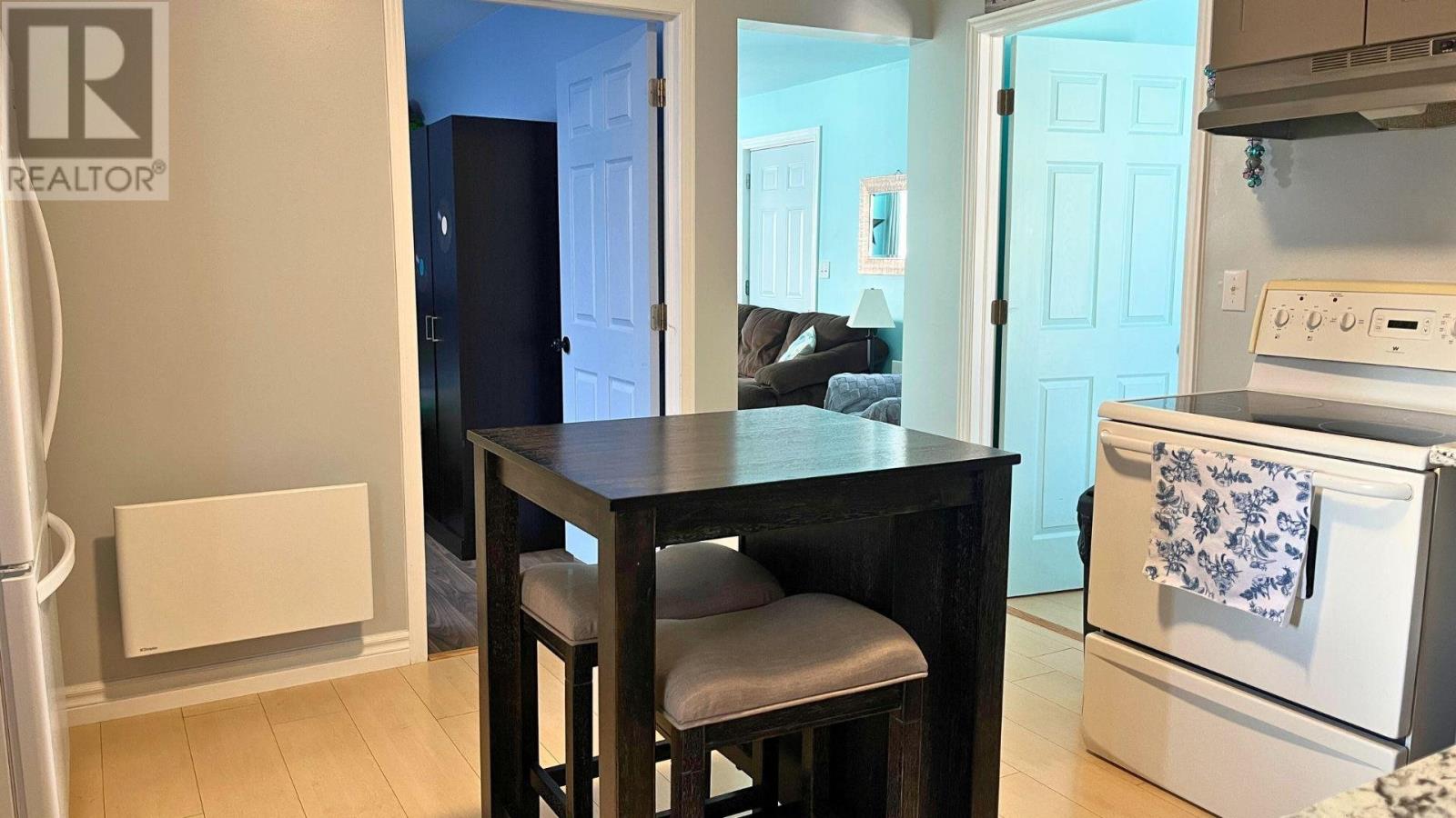 17 Third, Ave., Wawa, Ontario P0S 1K0 - Photo 12 - SM253394