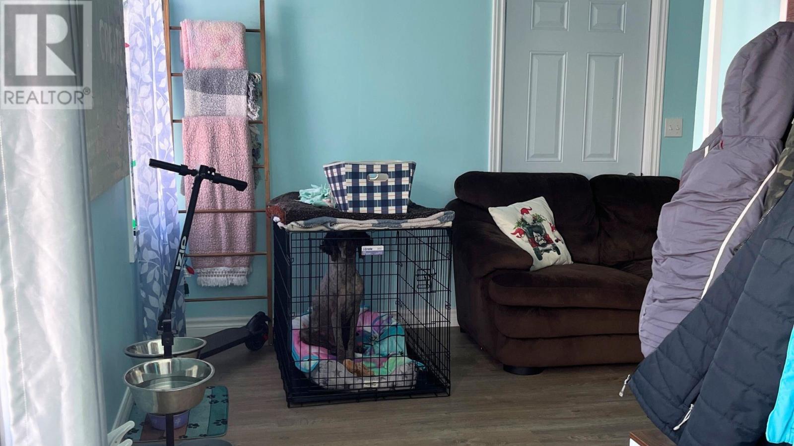 17 Third, Ave., Wawa, Ontario P0S 1K0 - Photo 7 - SM253394