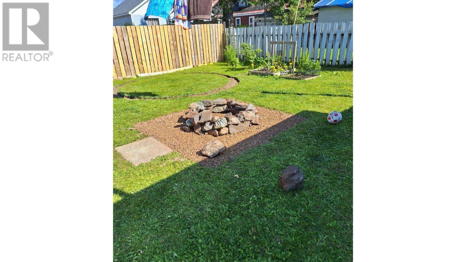 17 Third, Ave., Wawa, Ontario P0S 1K0 - Photo 19 - SM253394