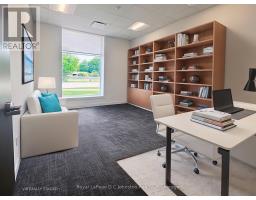 118 - 1020 GODERICH STREET, Saugeen Shores, Ontario