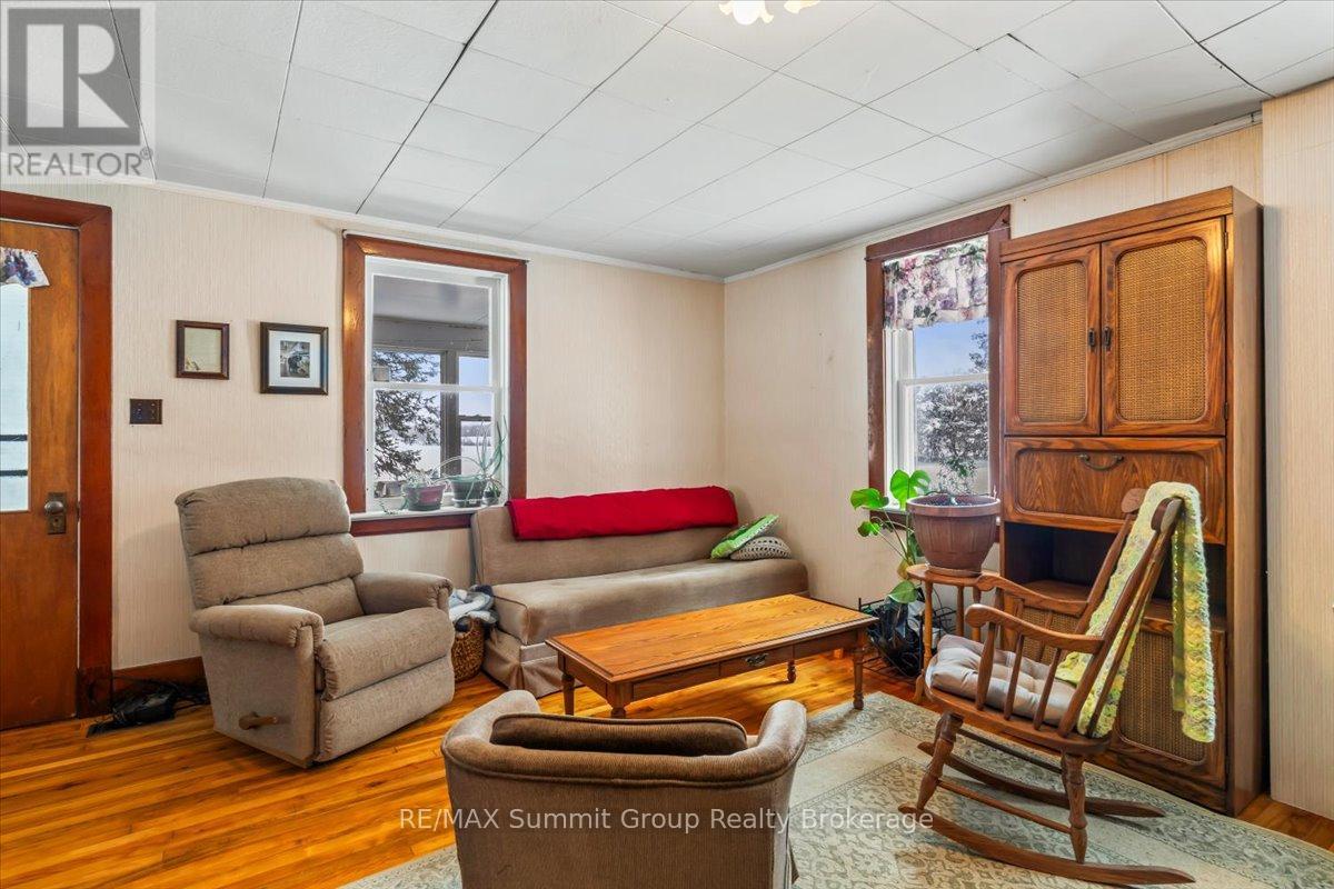 595181 4th Line, Blue Mountains, Ontario  N0H 2E0 - Photo 17 - X12594932