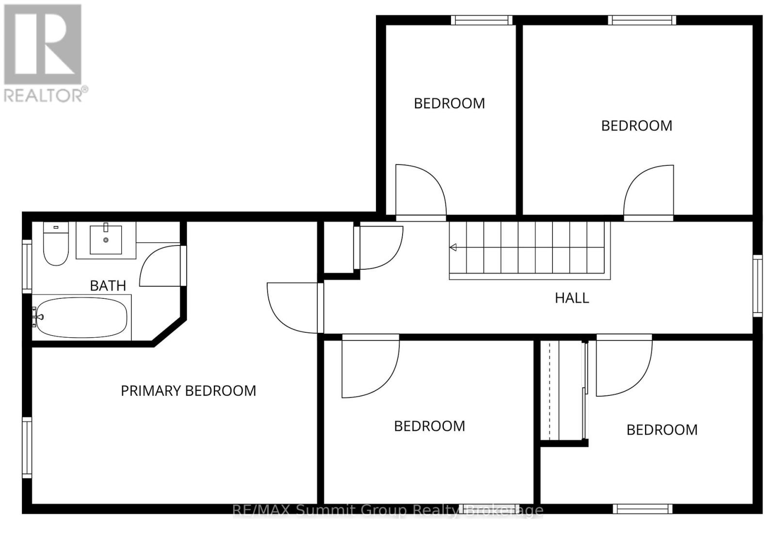 595181 4th Line, Blue Mountains, Ontario  N0H 2E0 - Photo 30 - X12594932