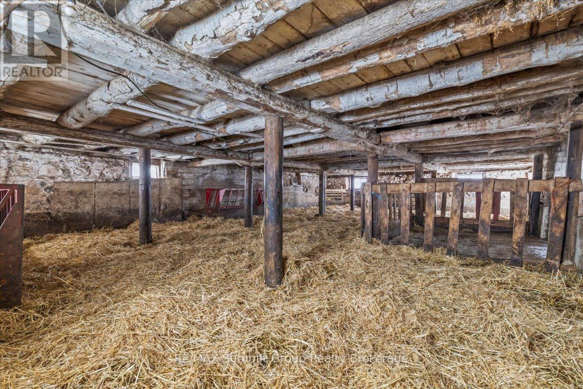 595181 4th Line, Blue Mountains, Ontario  N0H 2E0 - Photo 7 - X12594932