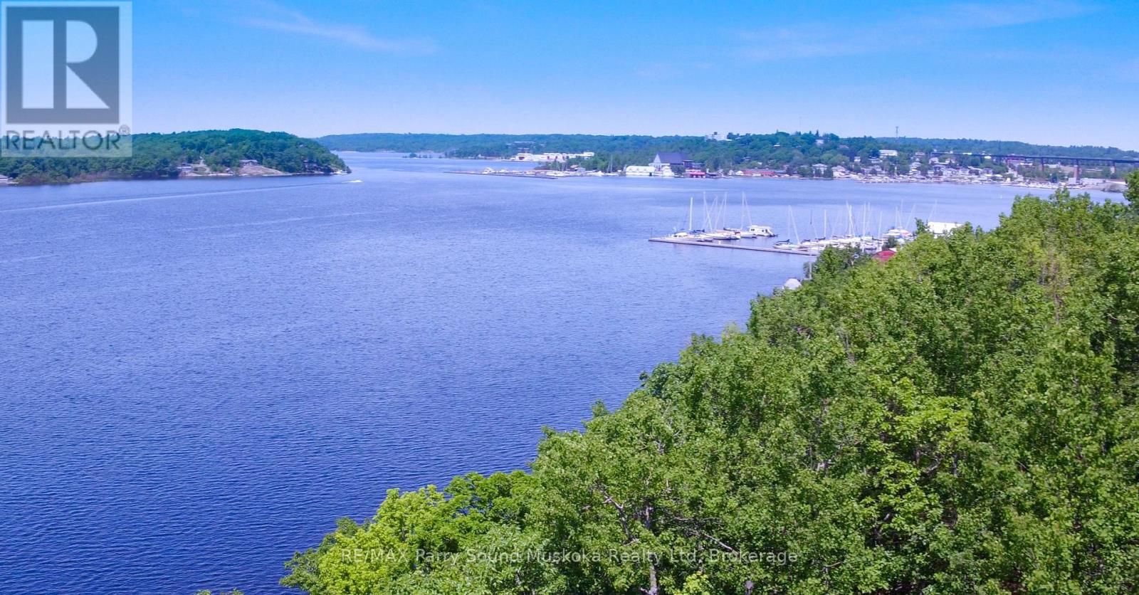 0 Roncaster Lane, Seguin, Ontario  P0G 1G0 - Photo 11 - X12594956