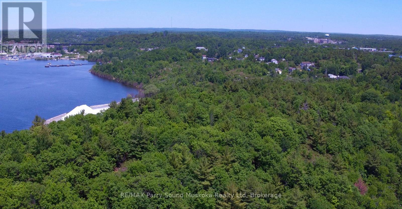 0 Roncaster Lane, Seguin, Ontario  P0G 1G0 - Photo 12 - X12594956