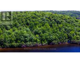 0 RONCASTER LANE, Seguin, Ontario