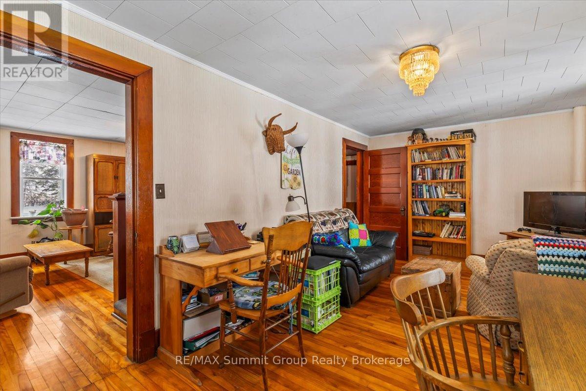 595181 4th Line, Blue Mountains, Ontario  N0H 2E0 - Photo 11 - X12594960