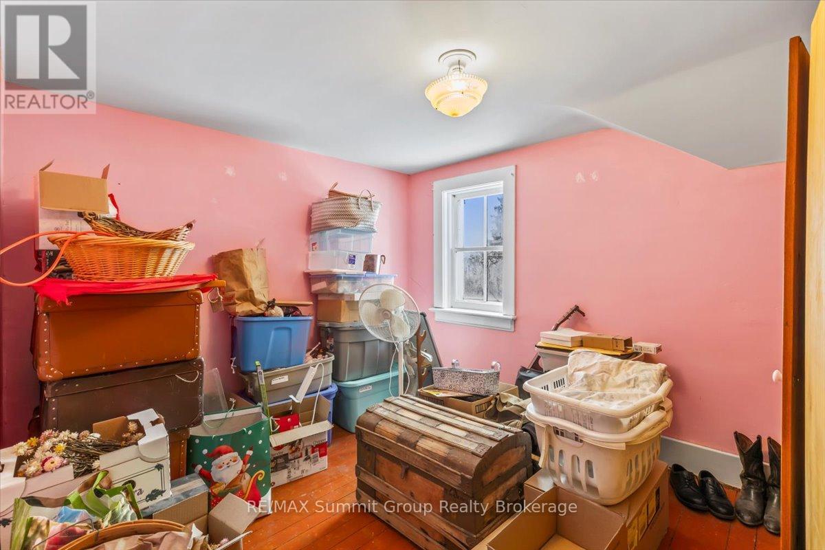 595181 4th Line, Blue Mountains, Ontario  N0H 2E0 - Photo 18 - X12594960