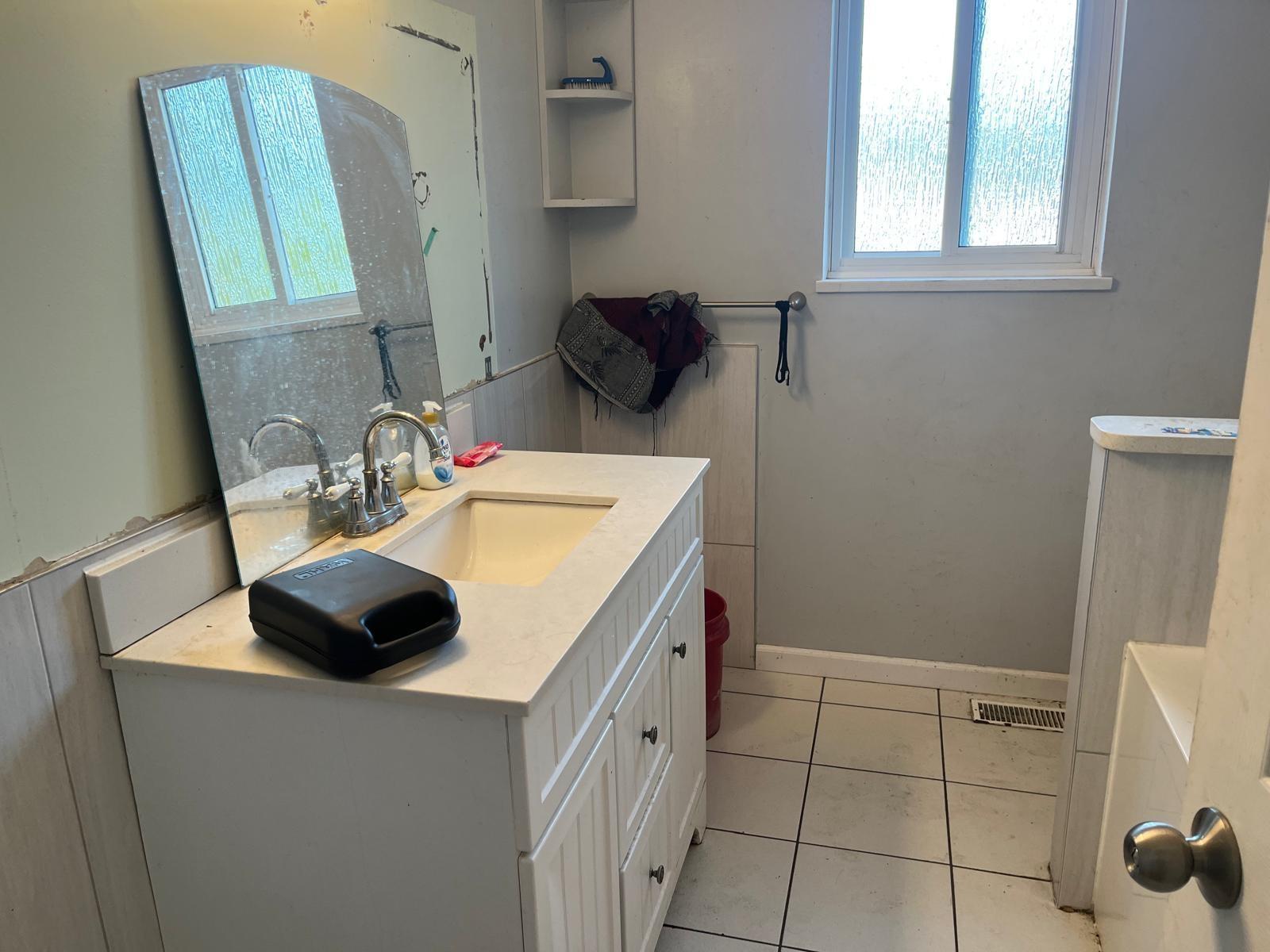 9284 126a Street, Surrey, British Columbia  V3V 5G2 - Photo 4 - R3064981