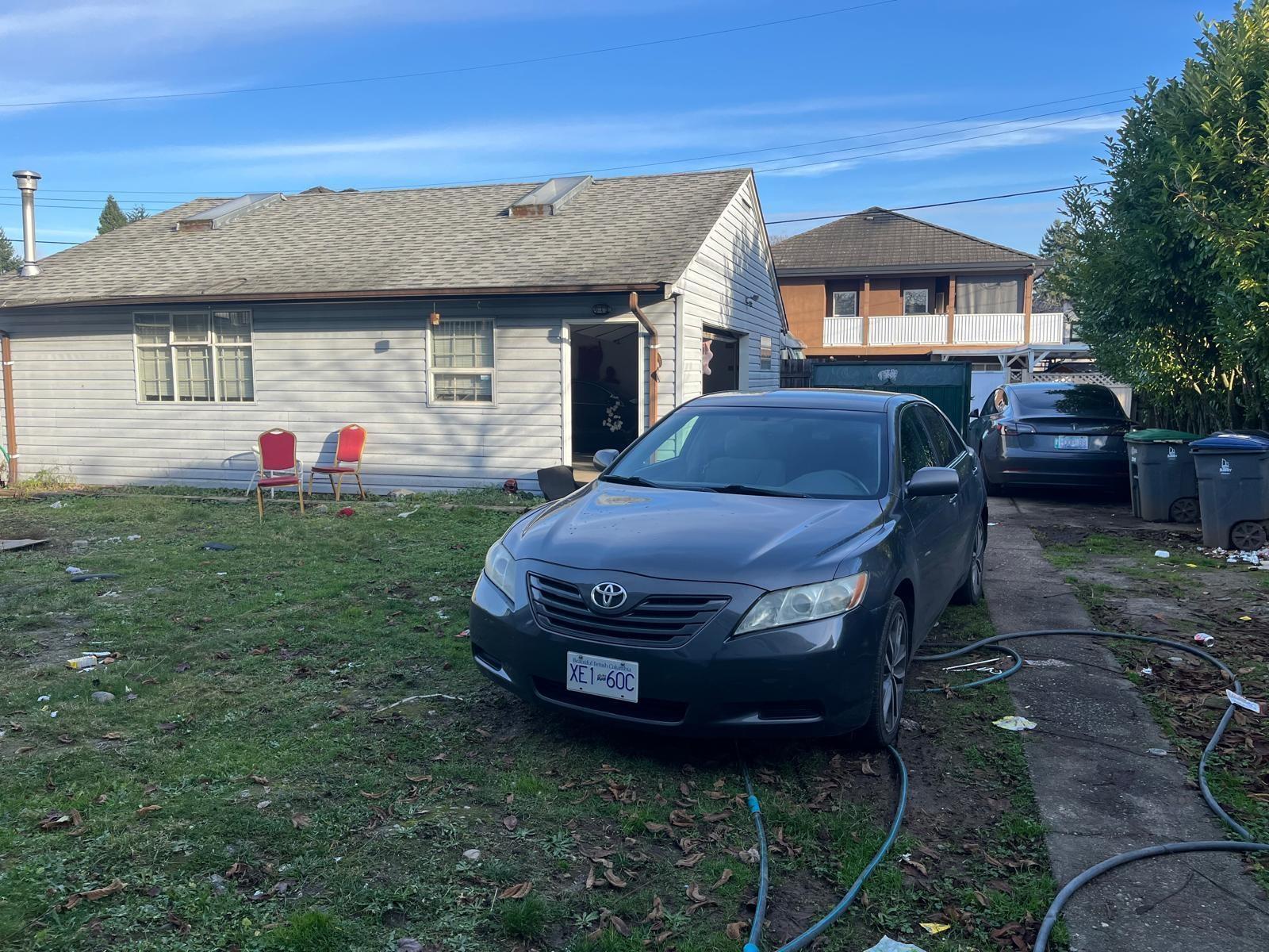 9284 126a Street, Surrey, British Columbia  V3V 5G2 - Photo 8 - R3064981