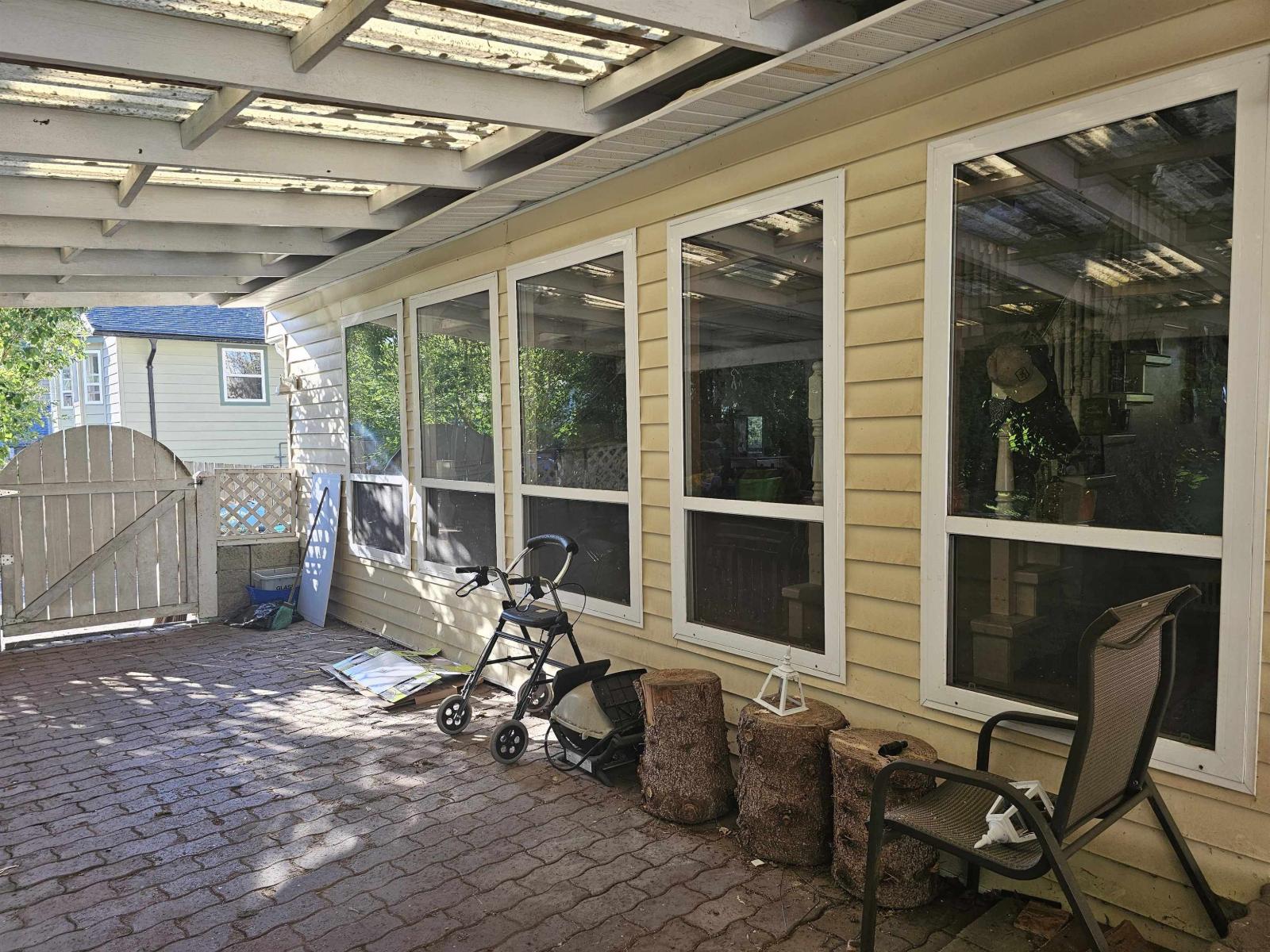 19850 48 Avenue, Langley, British Columbia  V3A 3L1 - Photo 22 - R3049740