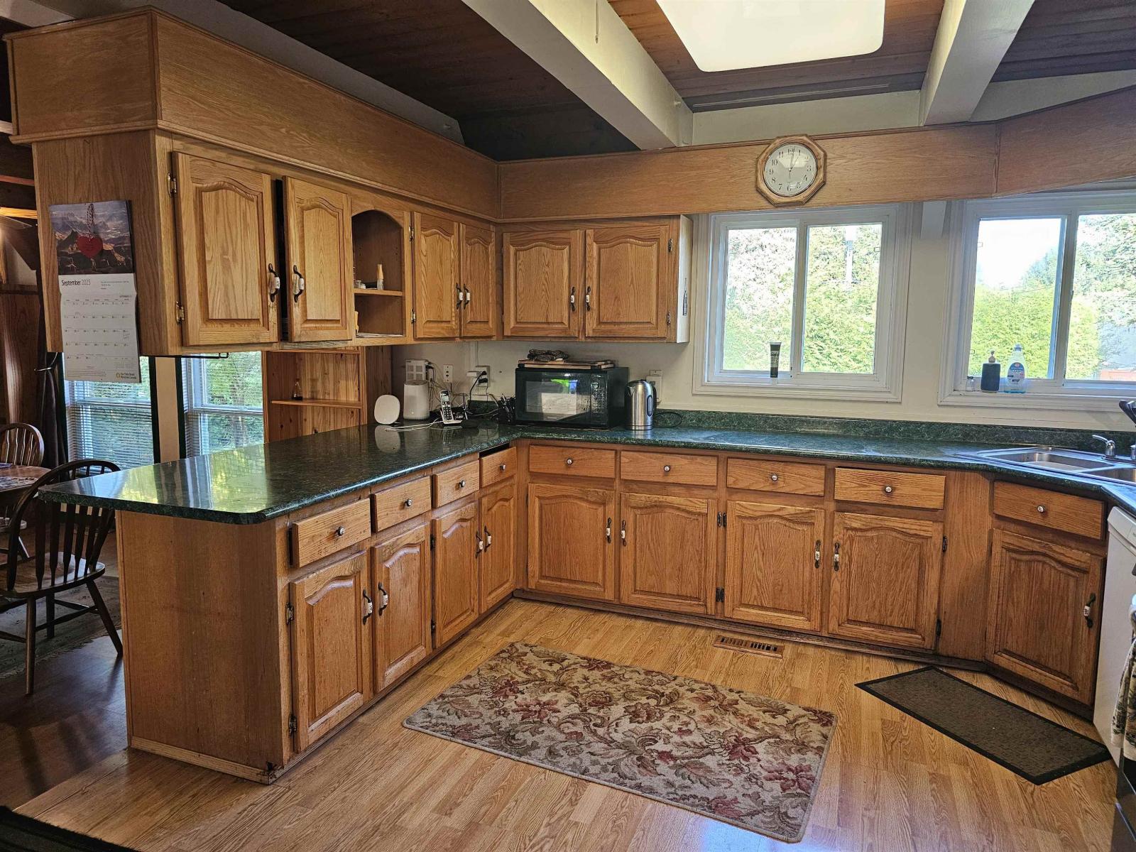 19850 48 Avenue, Langley, British Columbia  V3A 3L1 - Photo 6 - R3049740