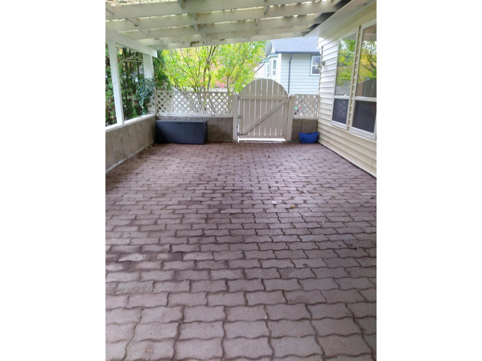 19850 48 Avenue, Langley, British Columbia  V3A 3L1 - Photo 17 - R3049740