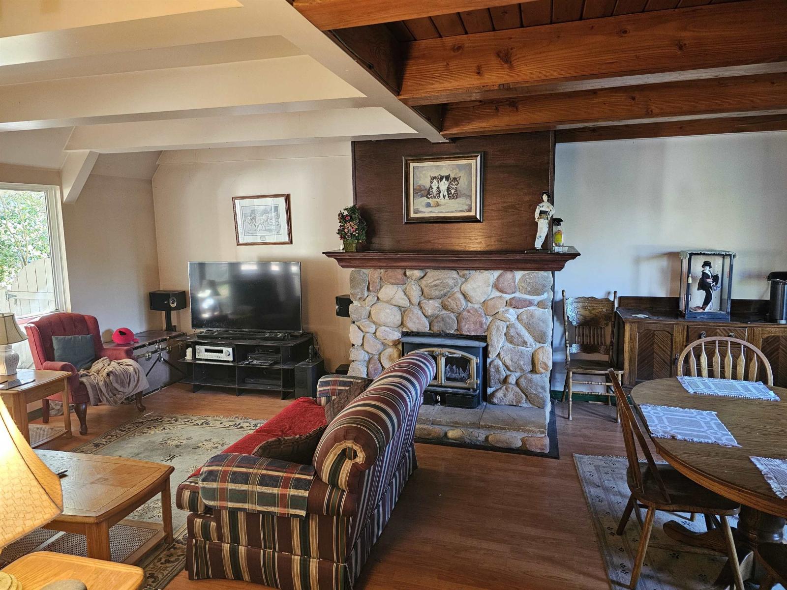 19850 48 Avenue, Langley, British Columbia  V3A 3L1 - Photo 11 - R3049740